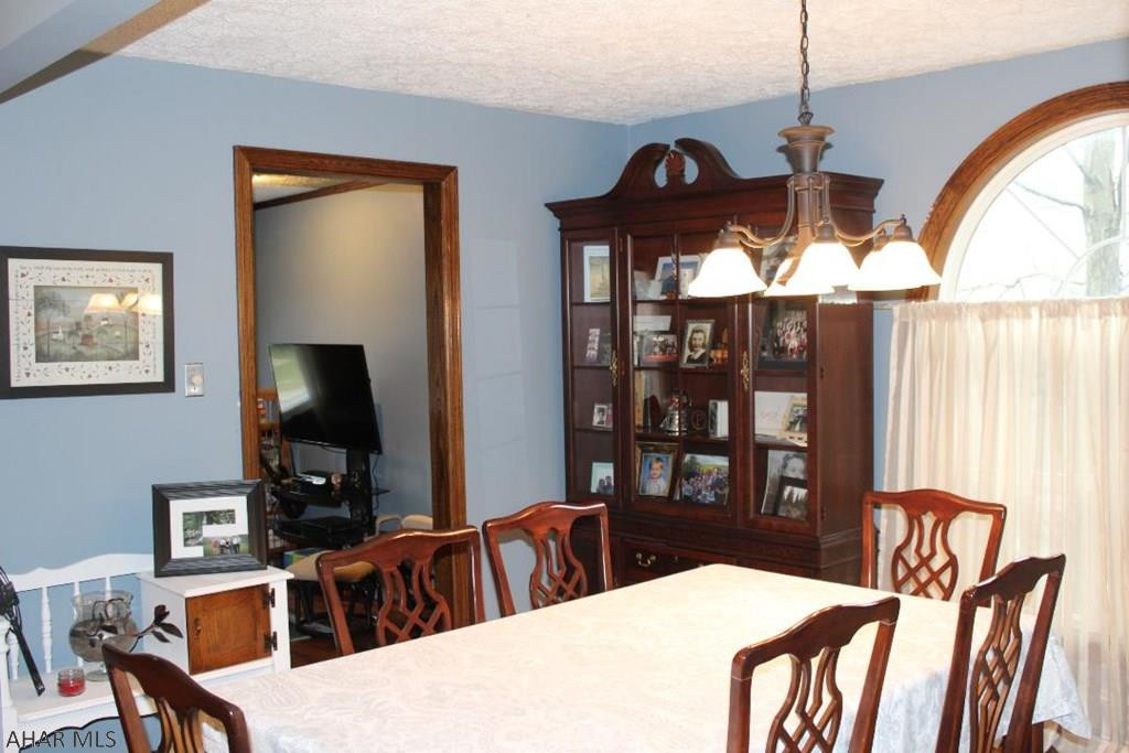 Cricket Knoll - Residential