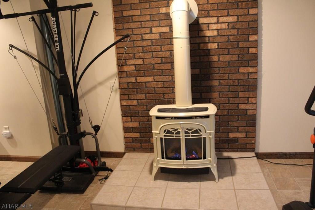 Cricket Knoll - Residential