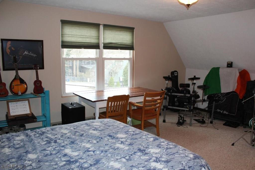 Cricket Knoll - Residential