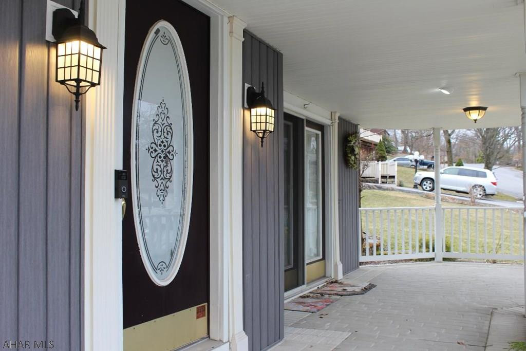 Cricket Knoll - Residential