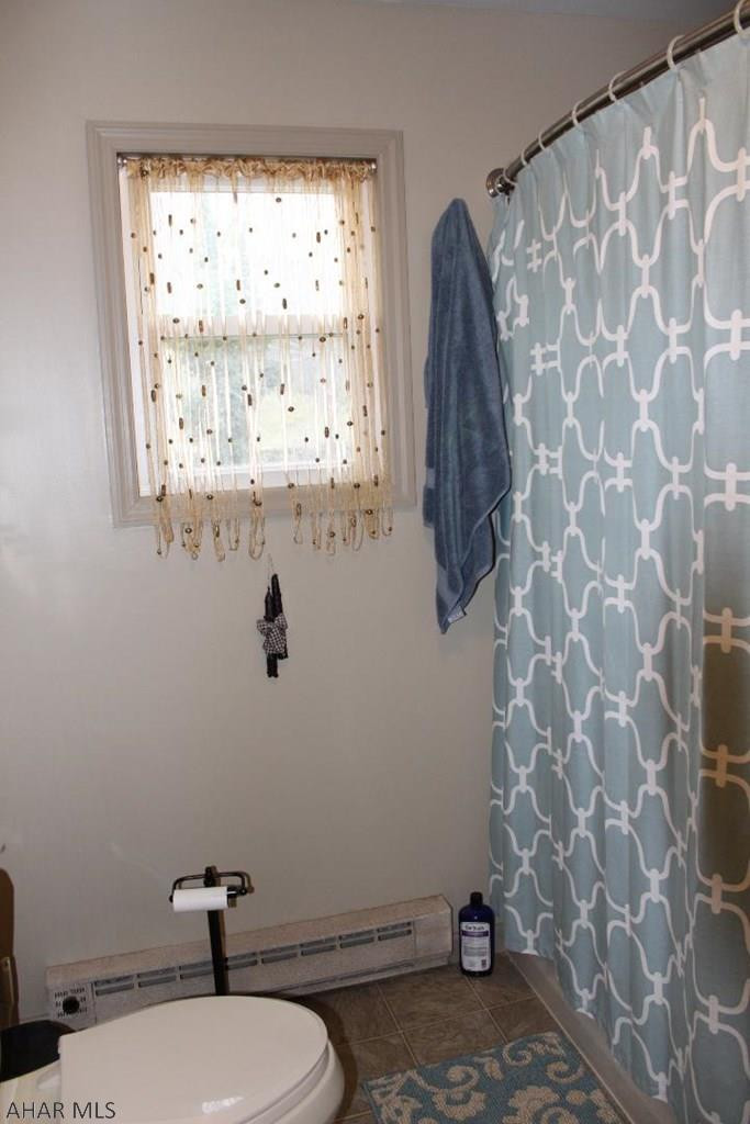 Cricket Knoll - Residential