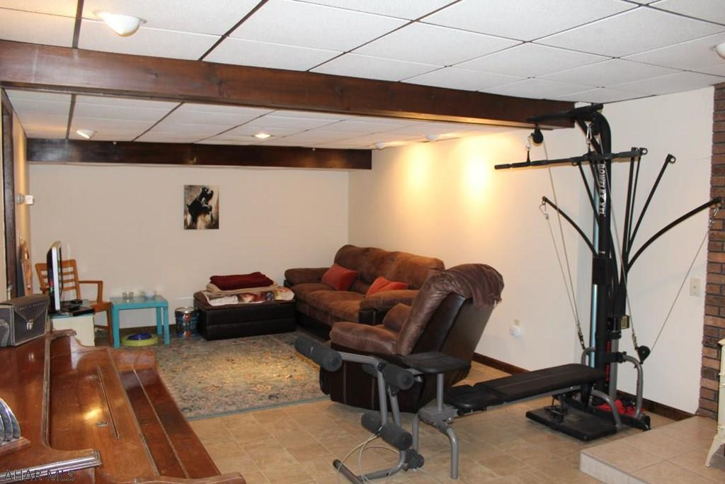 Cricket Knoll - Residential