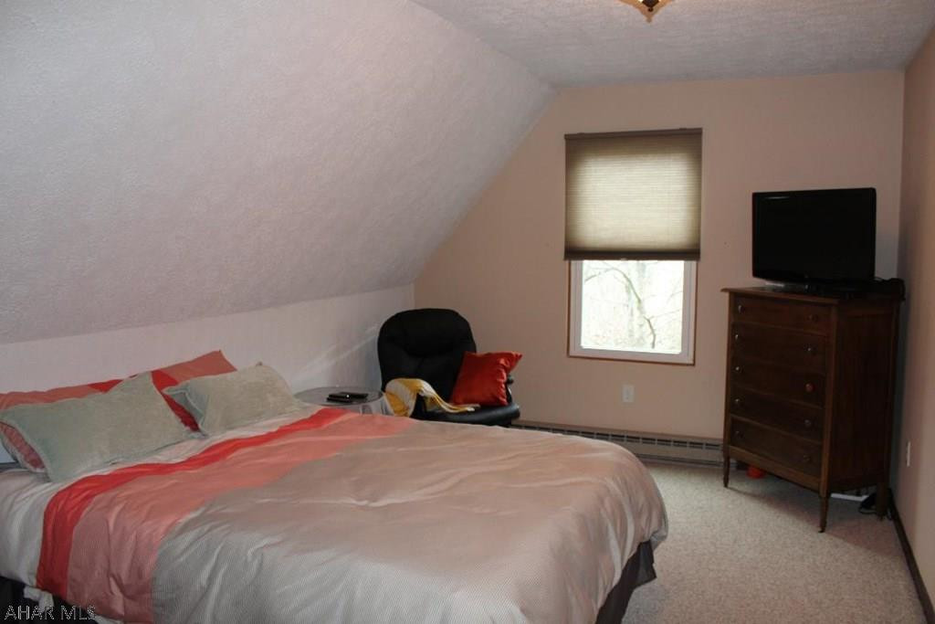 Cricket Knoll - Residential