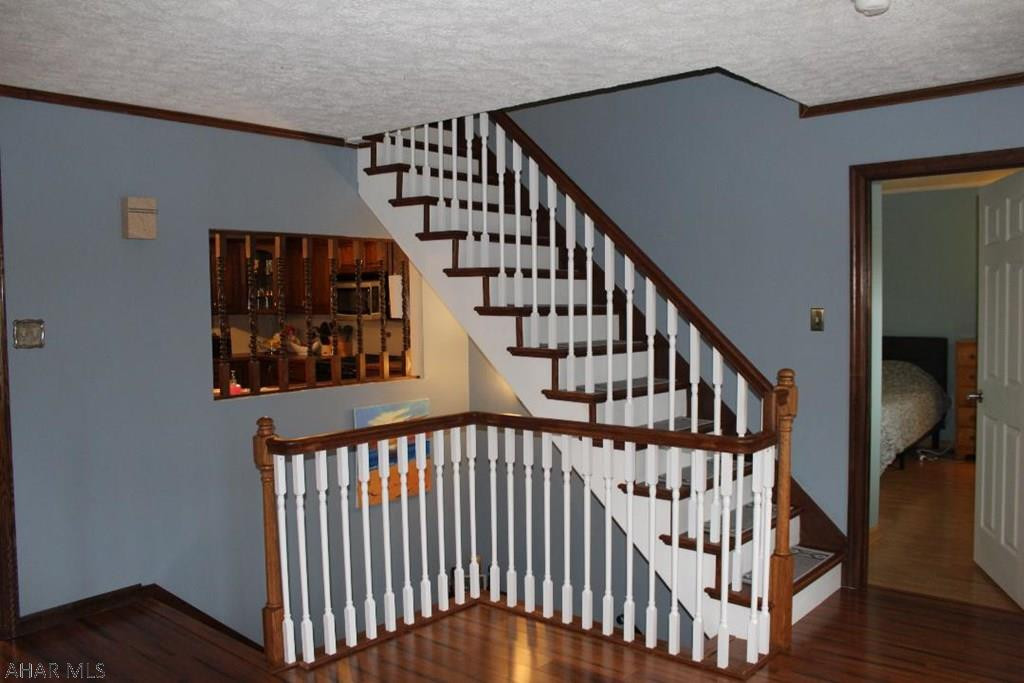 Cricket Knoll - Residential