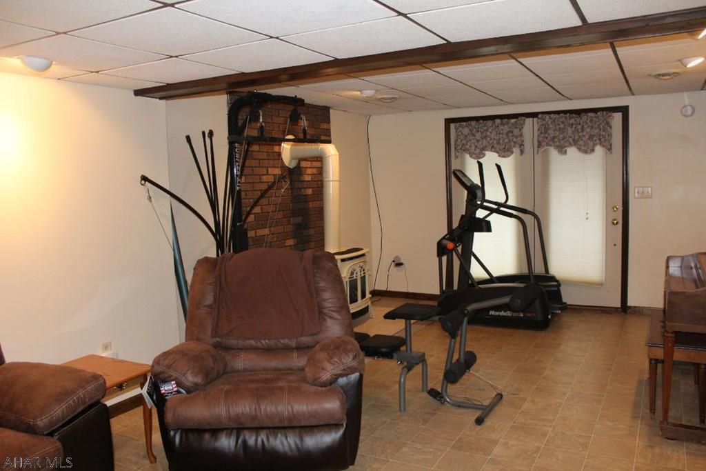 Cricket Knoll - Residential