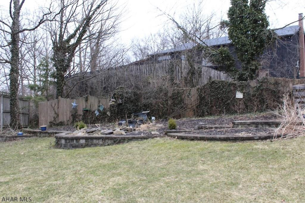 Cricket Knoll - Residential