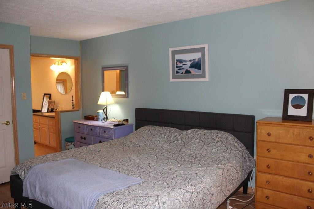 Cricket Knoll - Residential