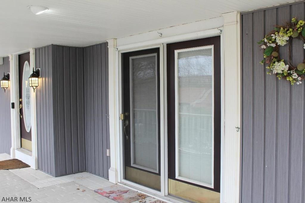 Cricket Knoll - Residential