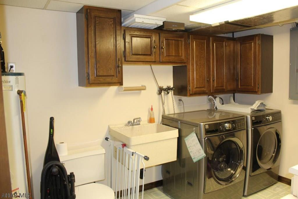 Cricket Knoll - Residential