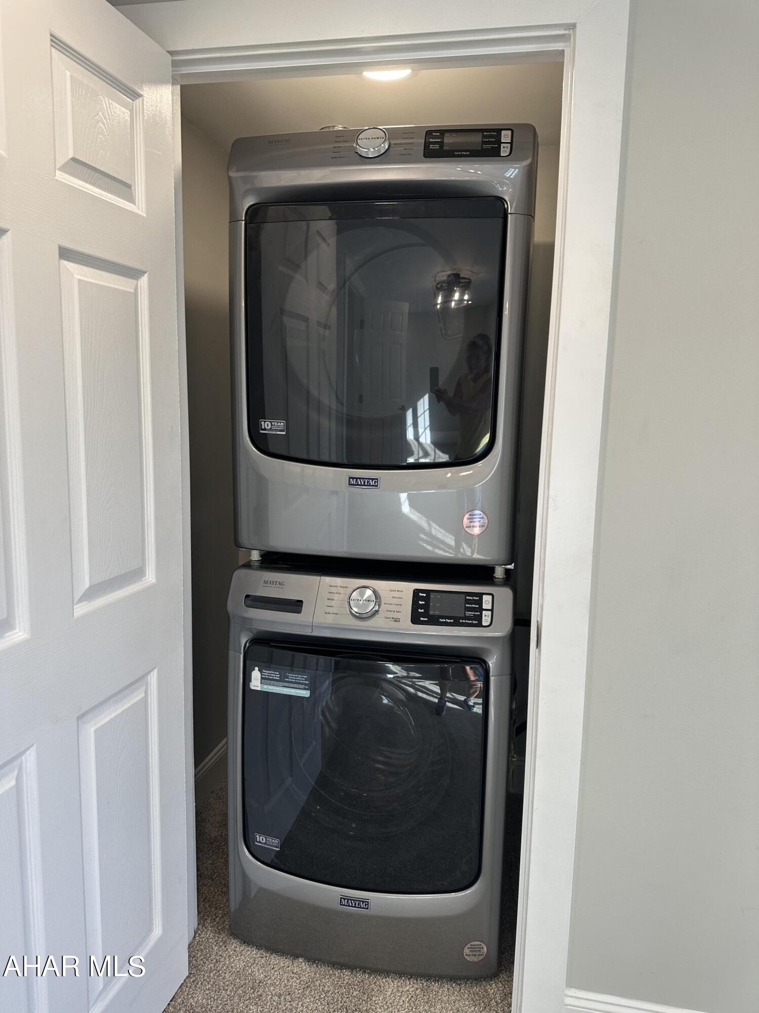 East End - Residential