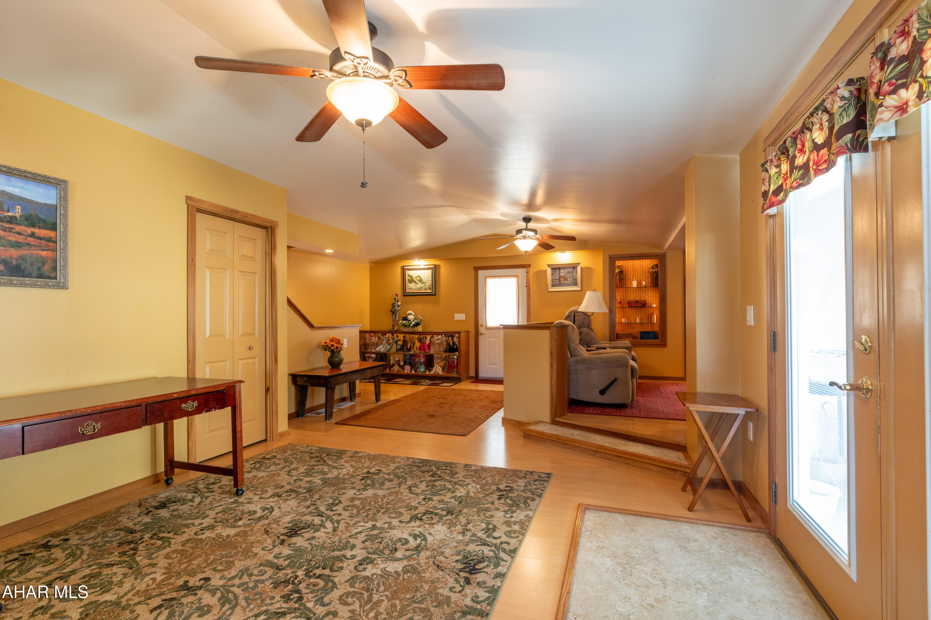 Lakemont - Residential