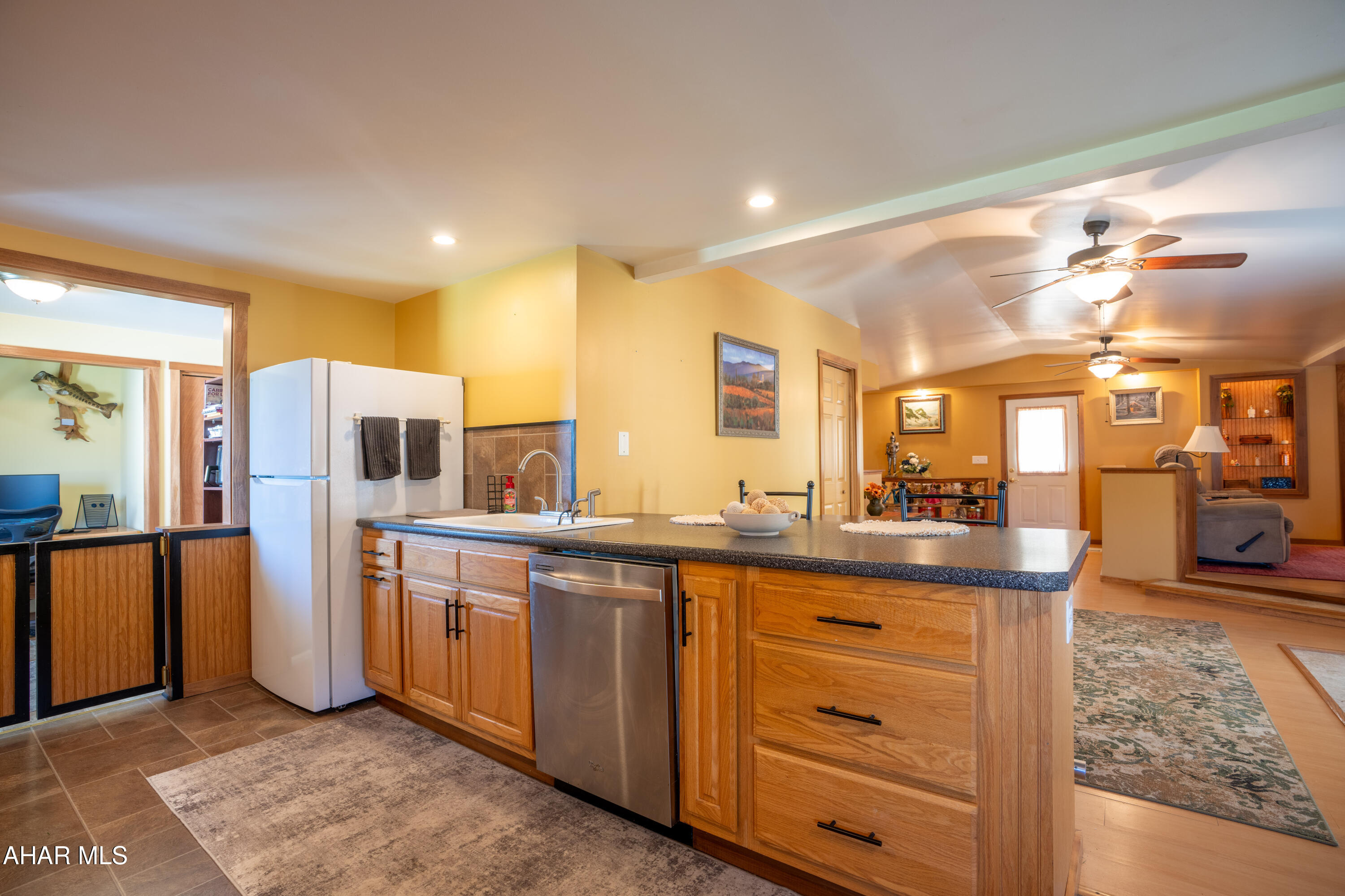 Lakemont - Residential