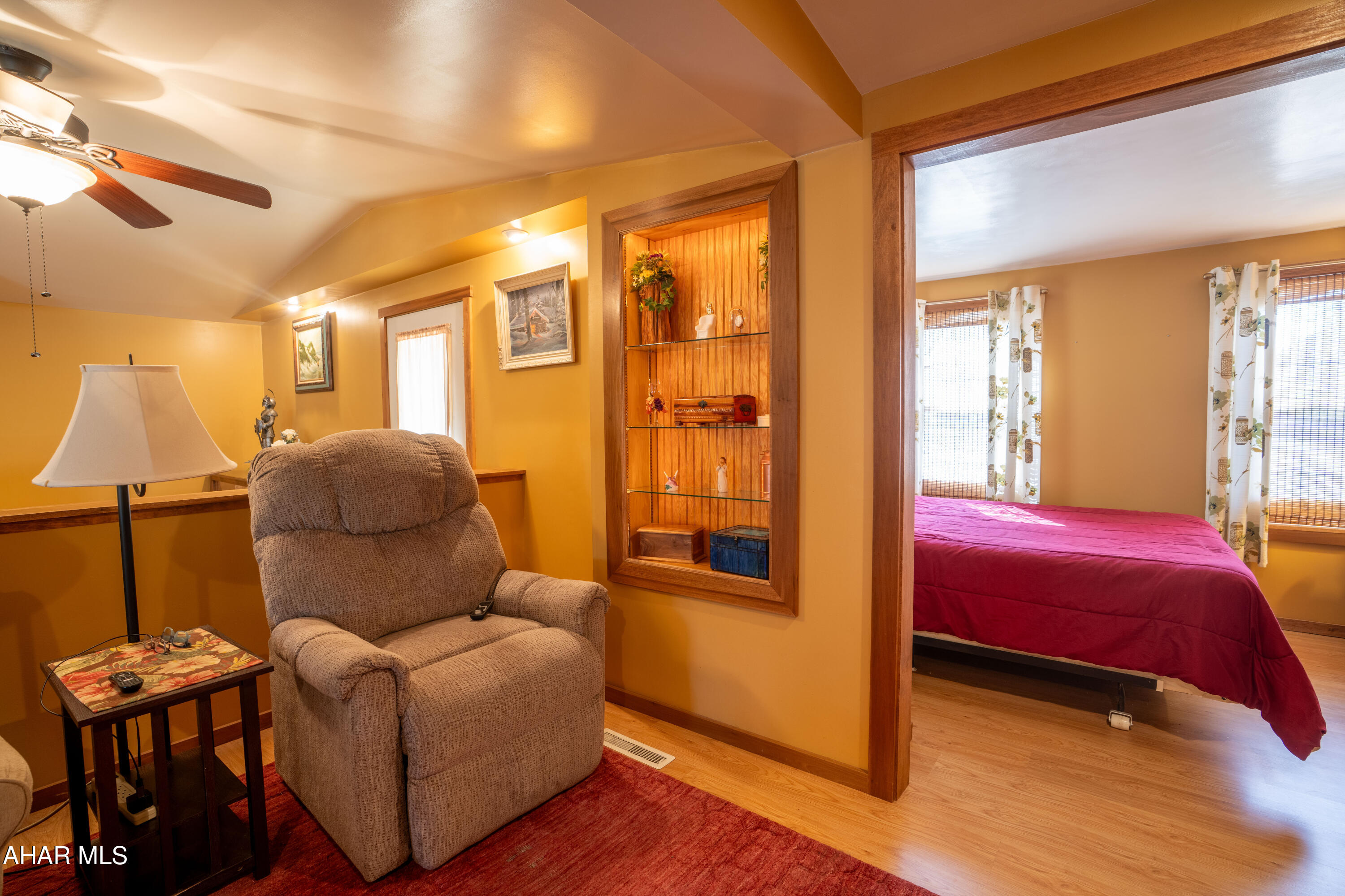 Lakemont - Residential