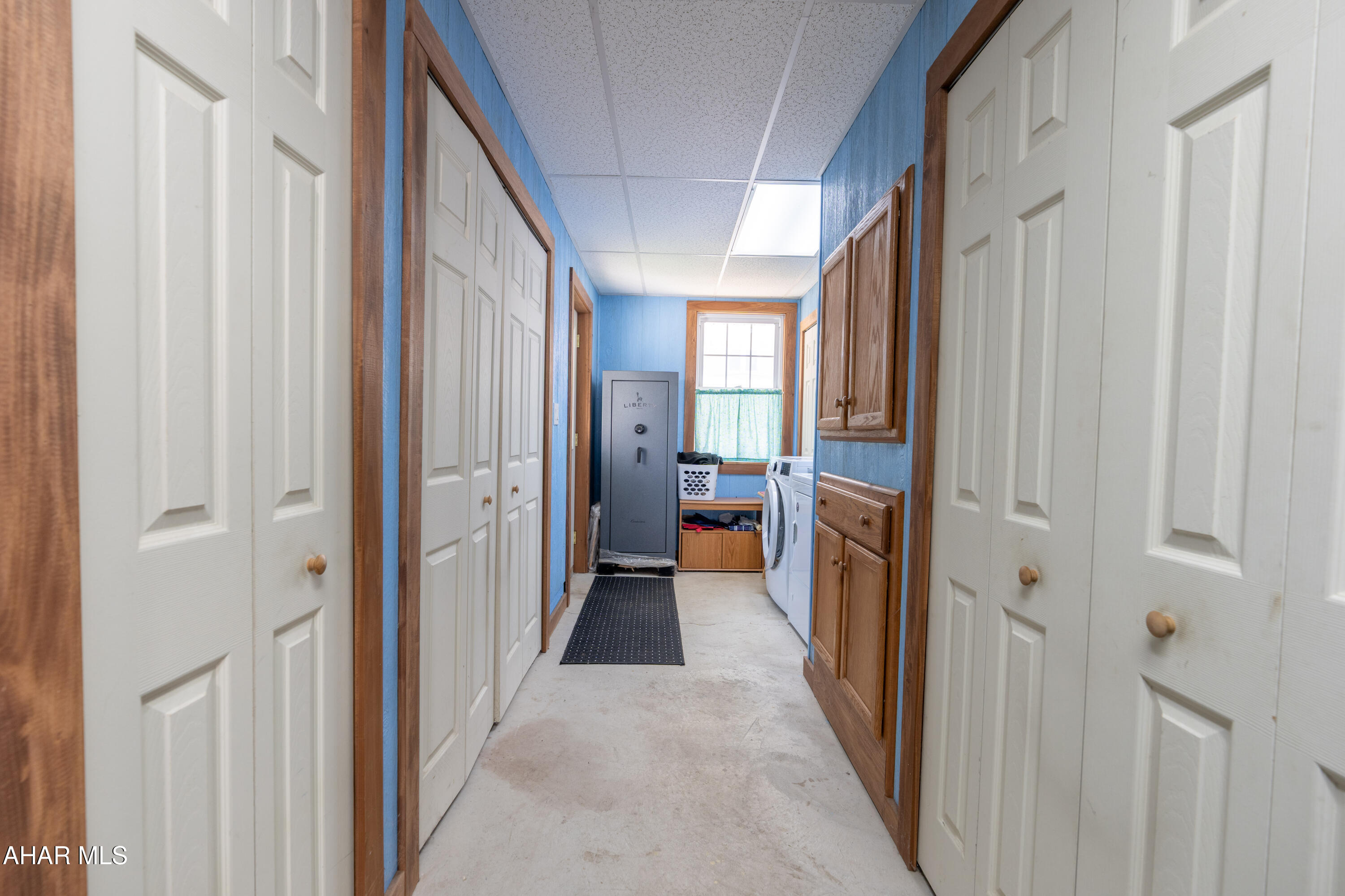 Lakemont - Residential