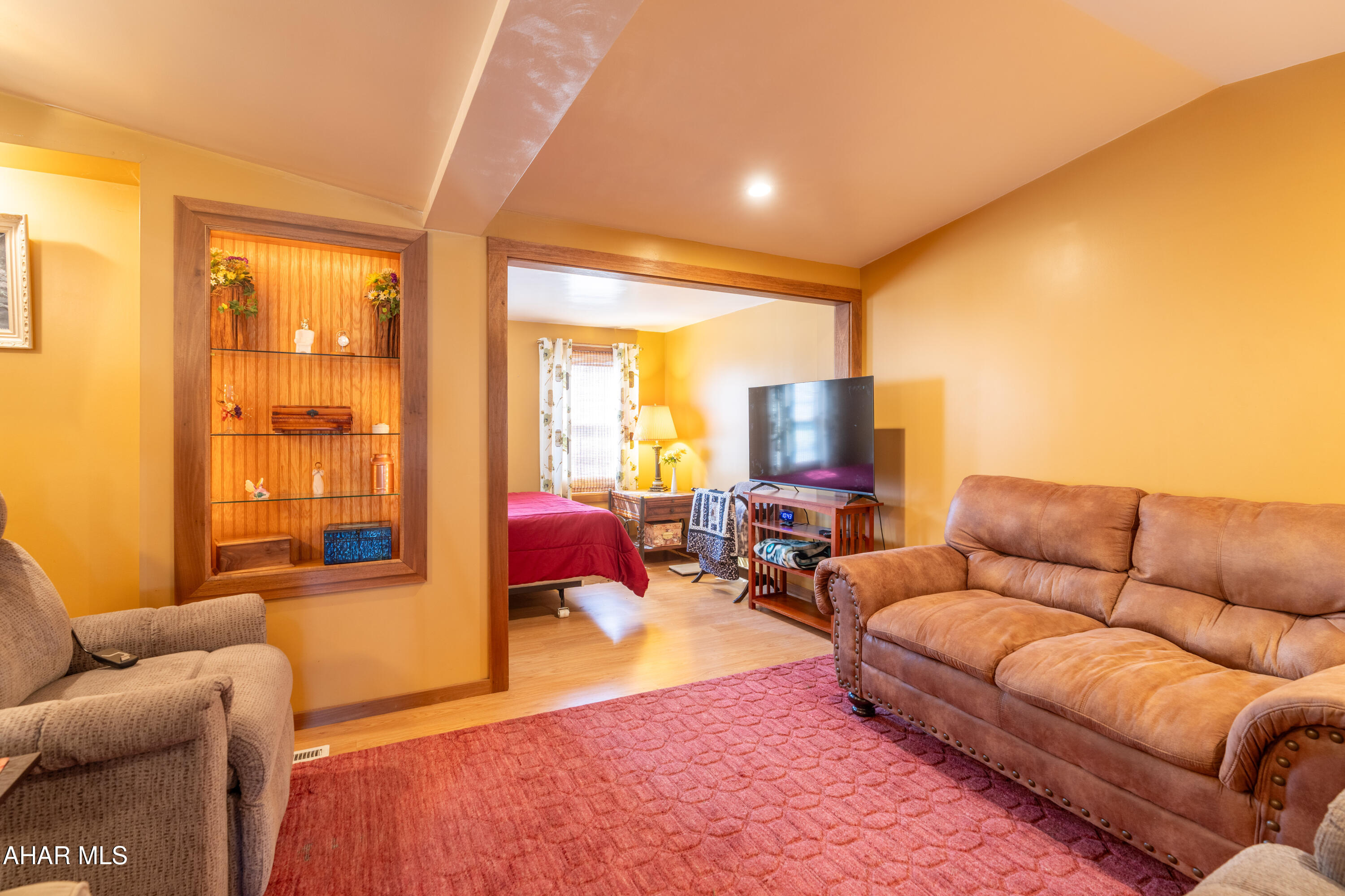 Lakemont - Residential