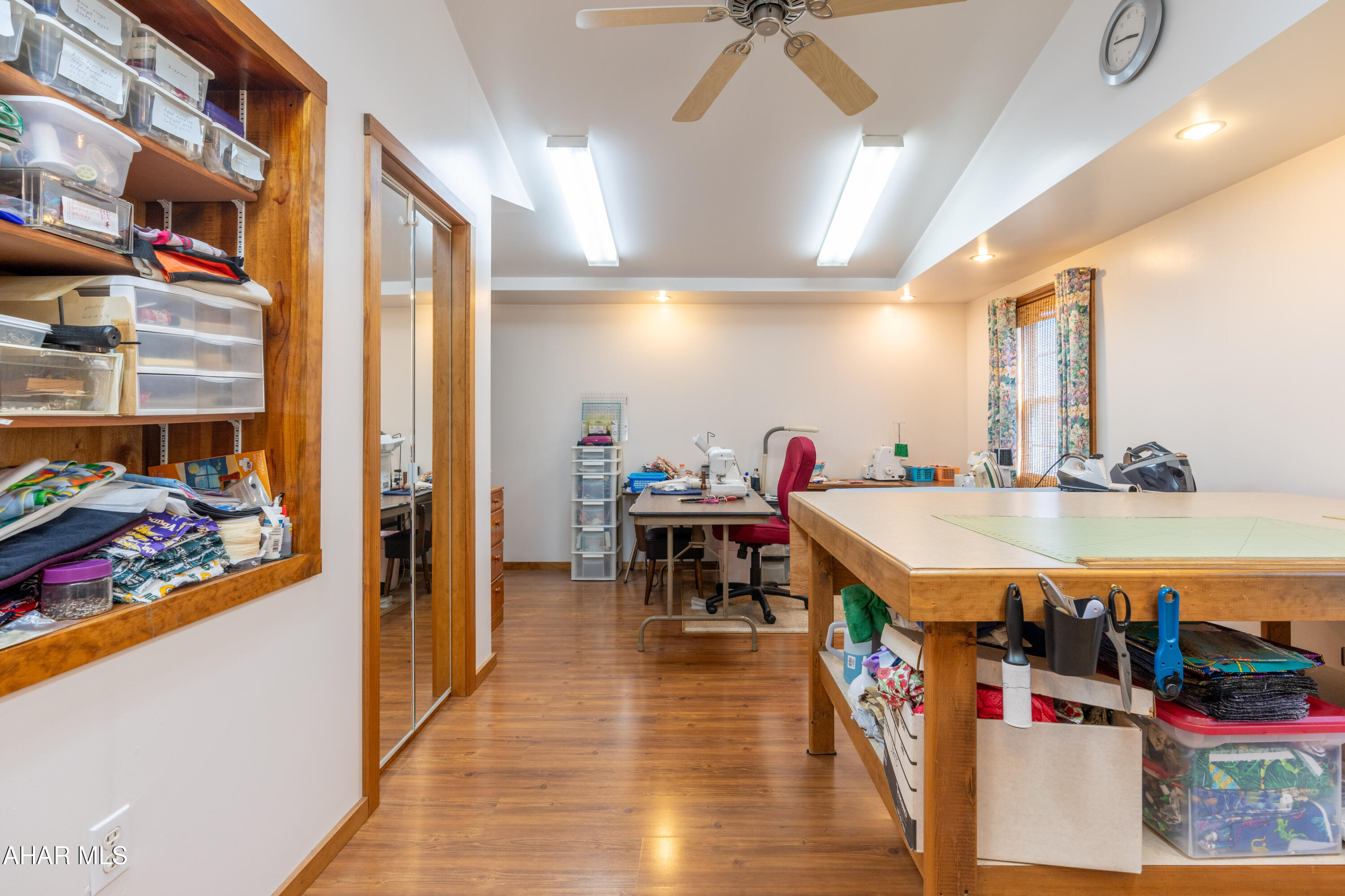 Lakemont - Residential