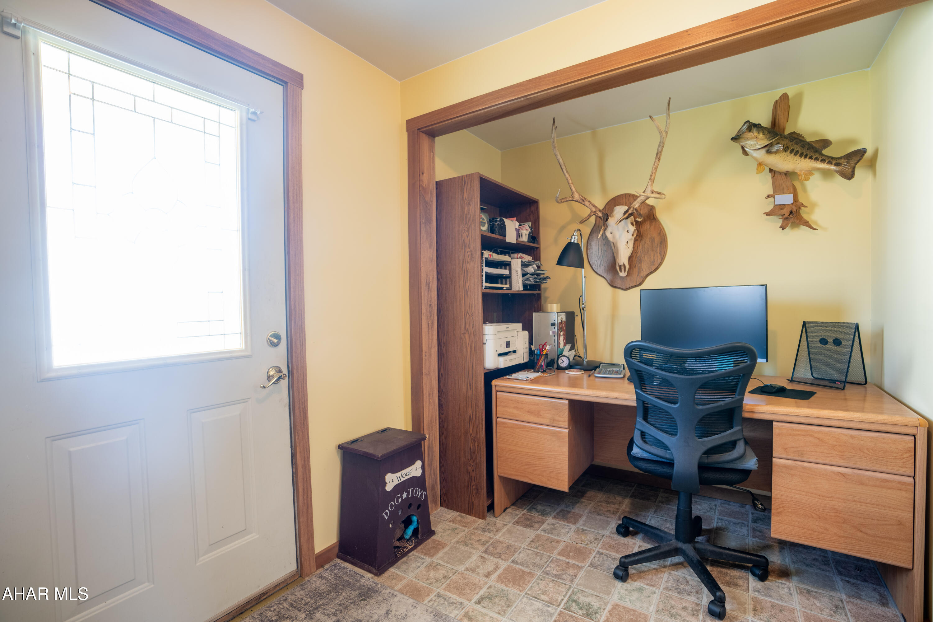 Lakemont - Residential