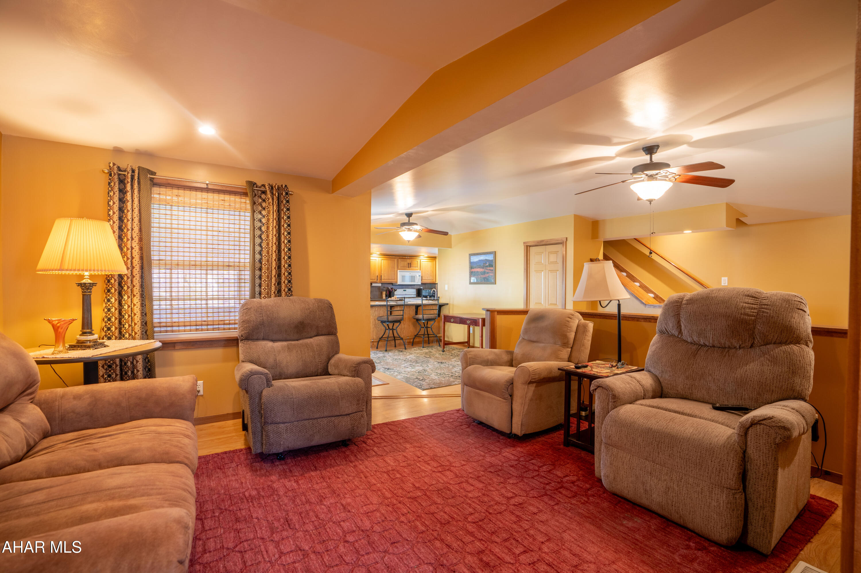 Lakemont - Residential