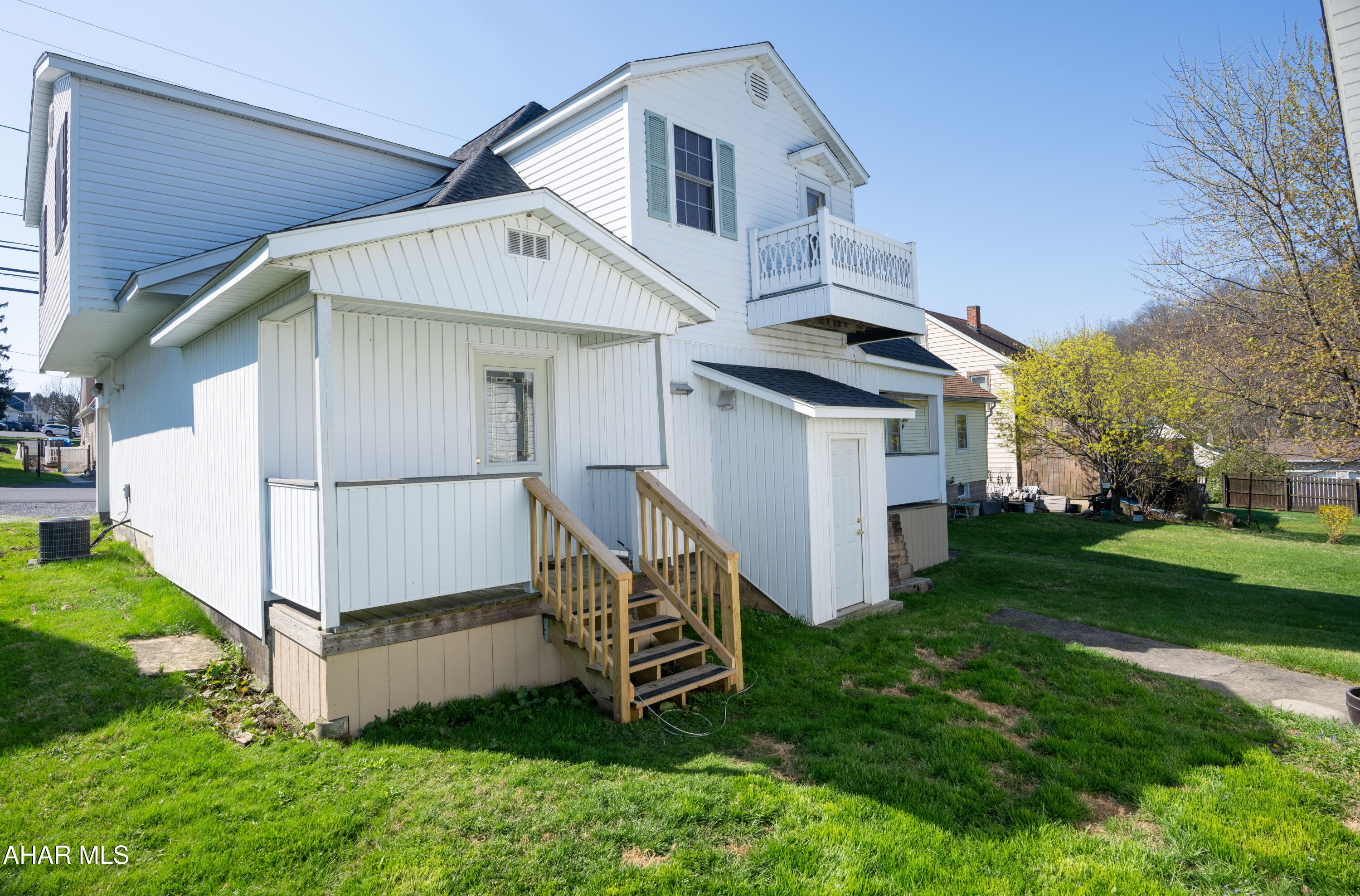 Lakemont - Residential