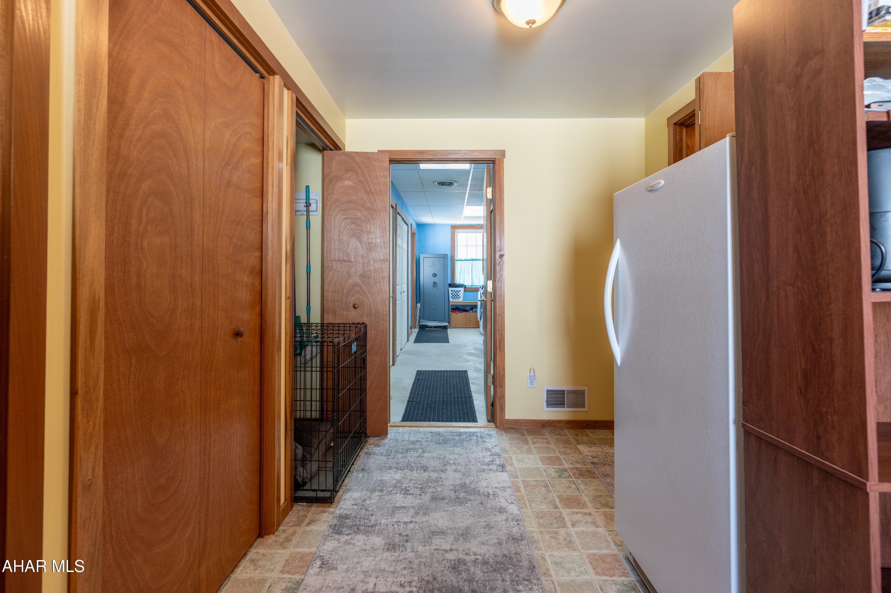 Lakemont - Residential