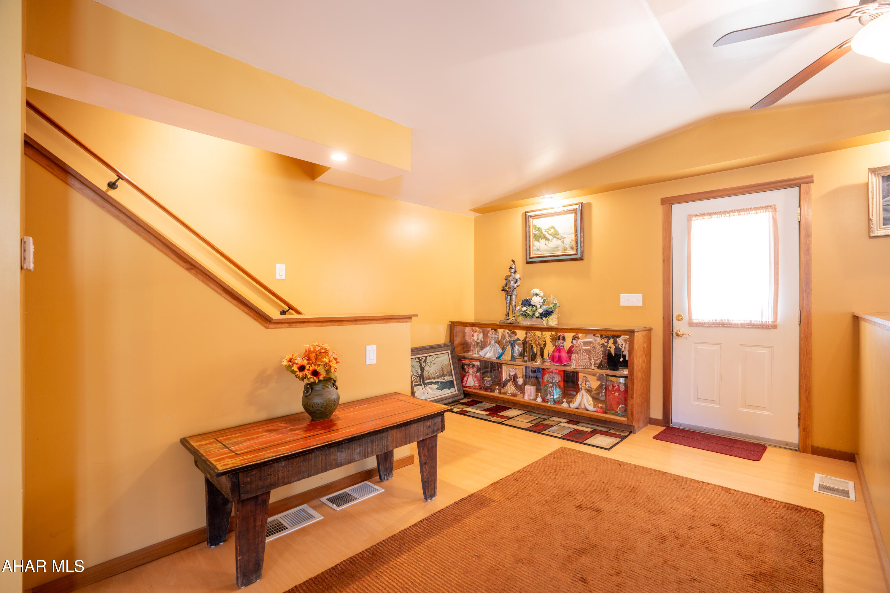 Lakemont - Residential