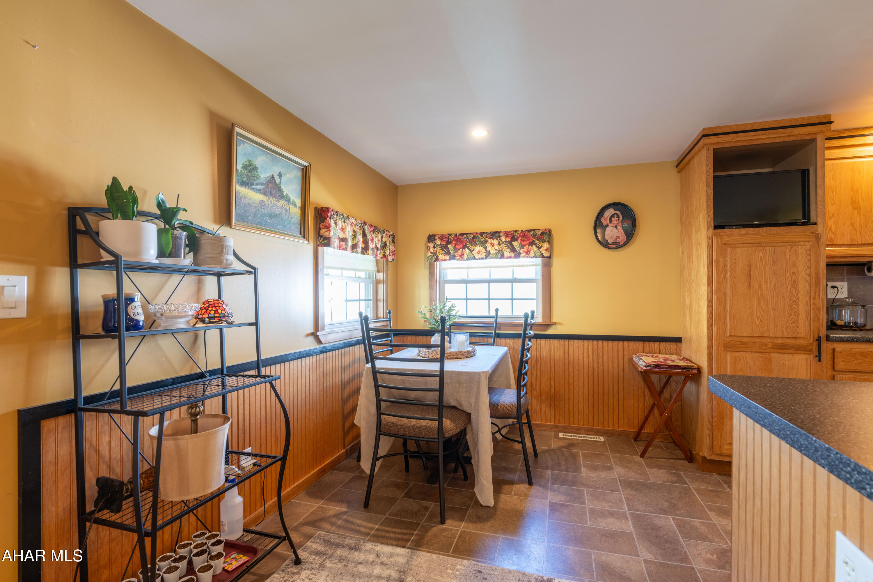 Lakemont - Residential