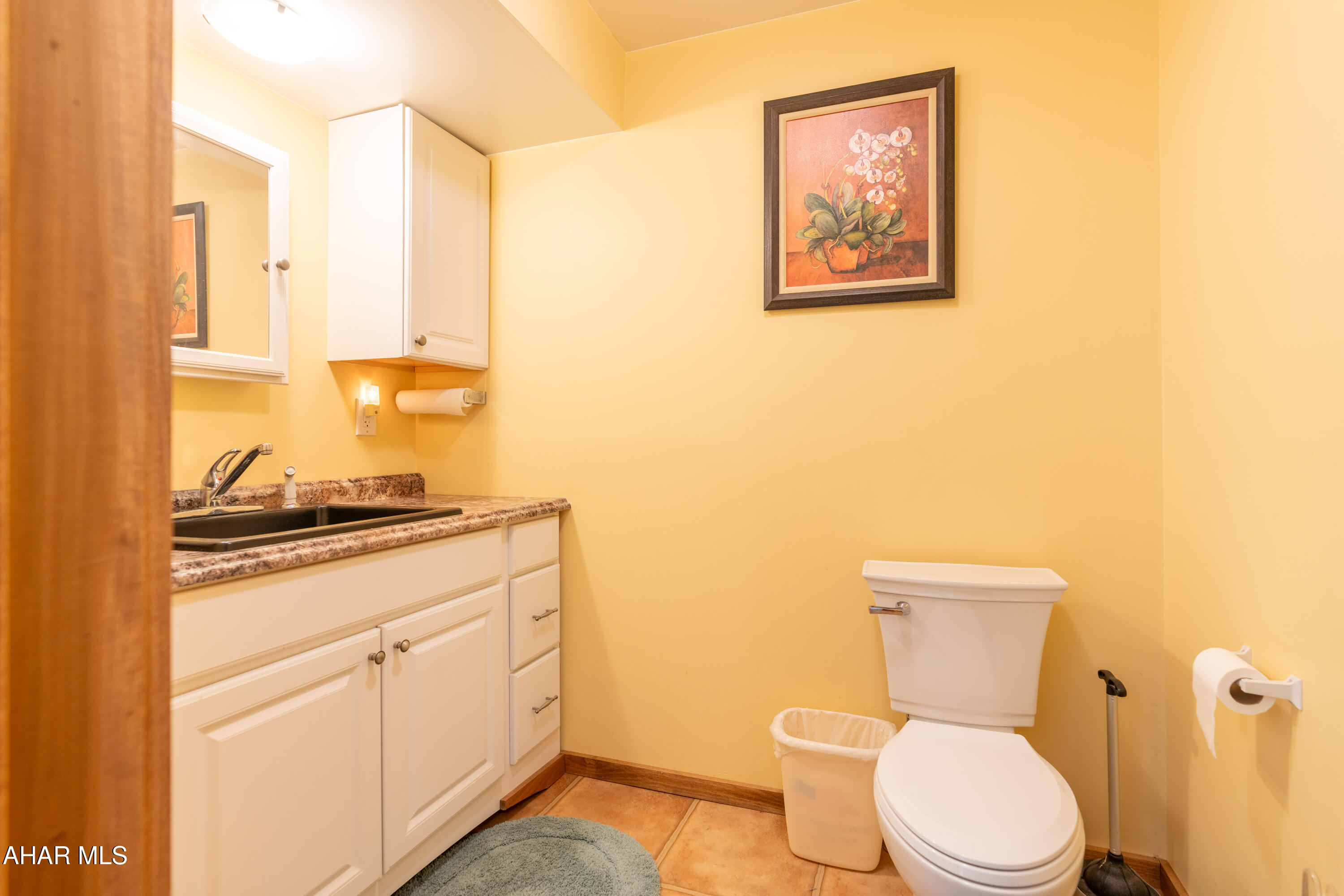 Lakemont - Residential