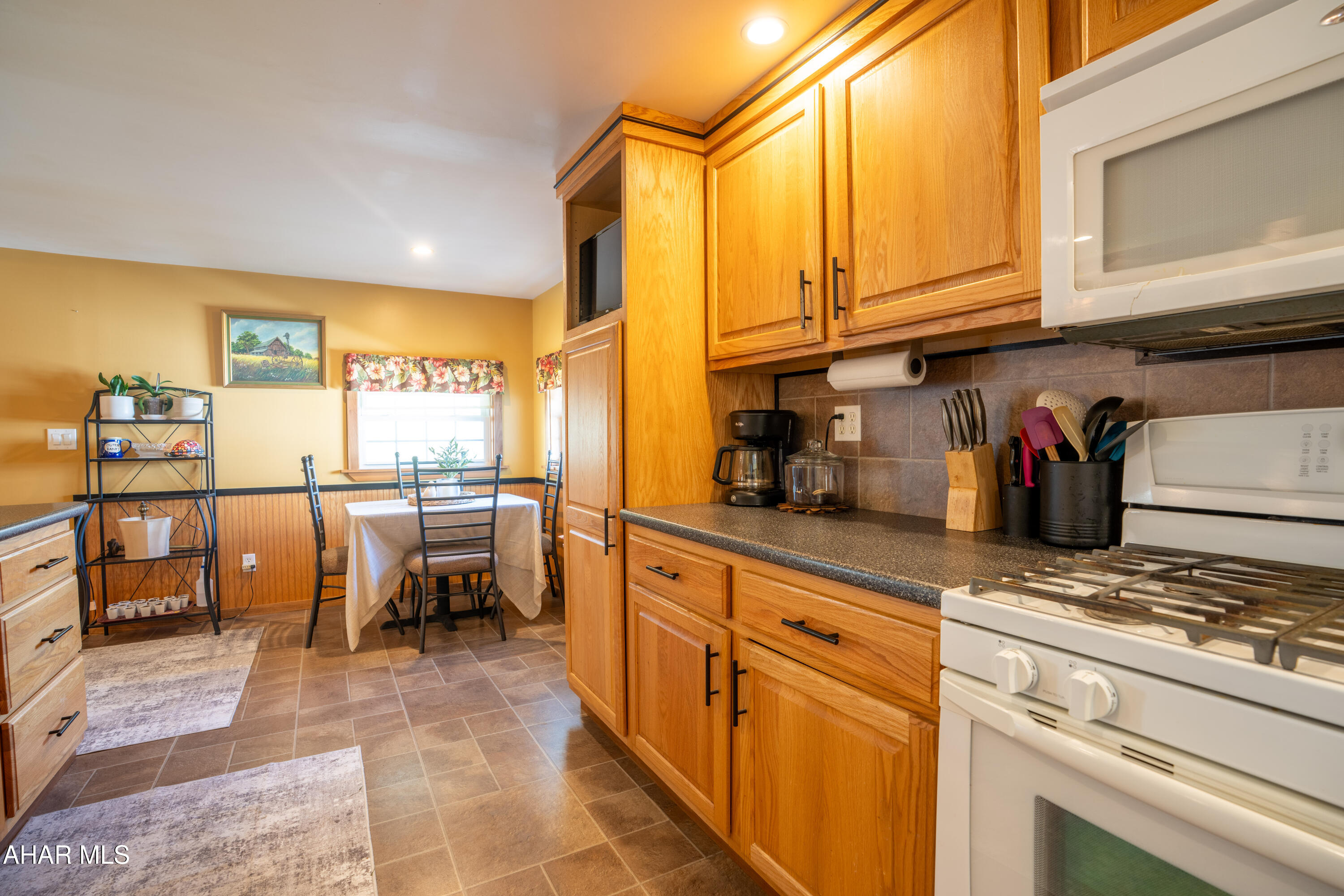 Lakemont - Residential