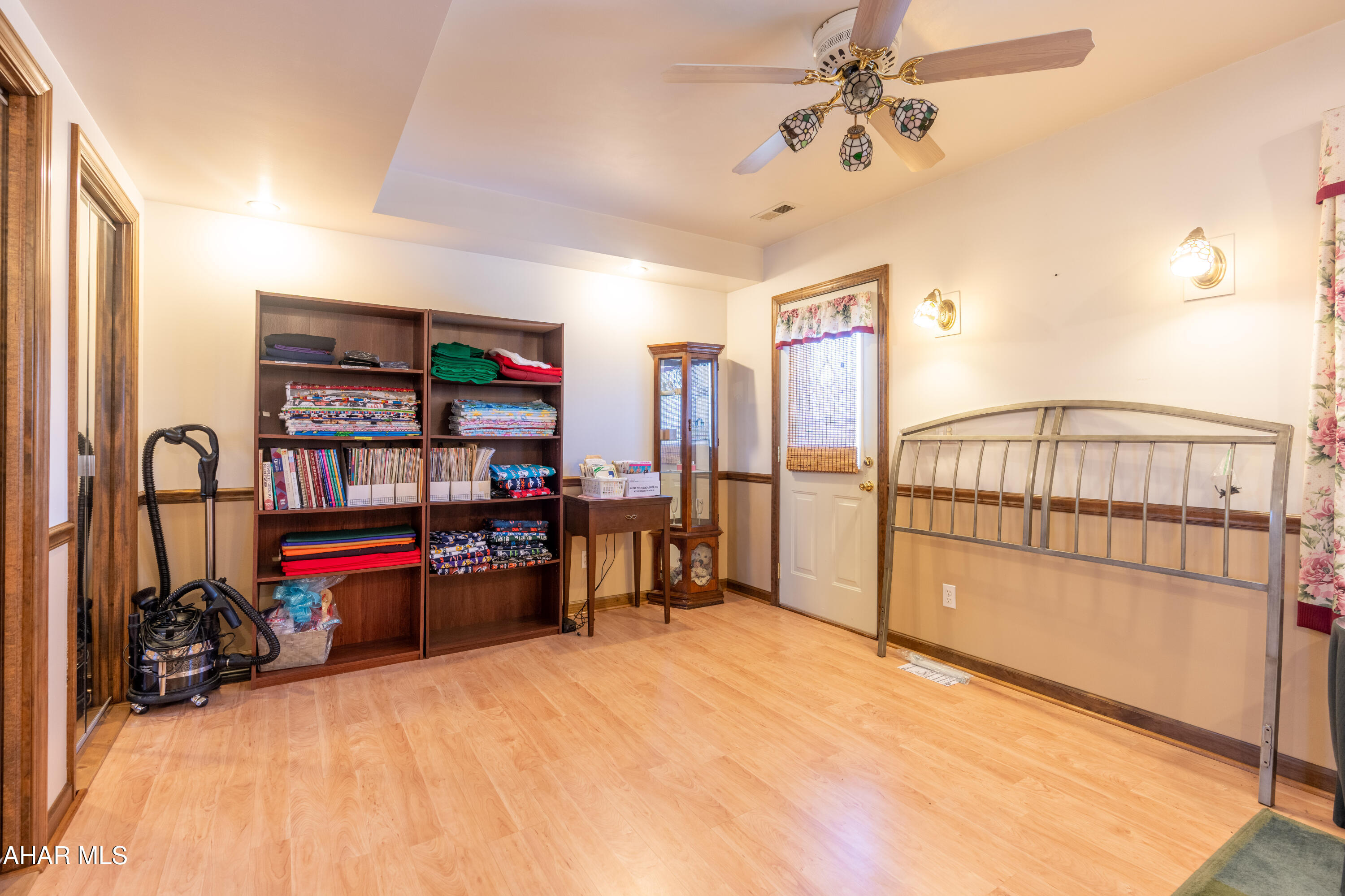 Lakemont - Residential