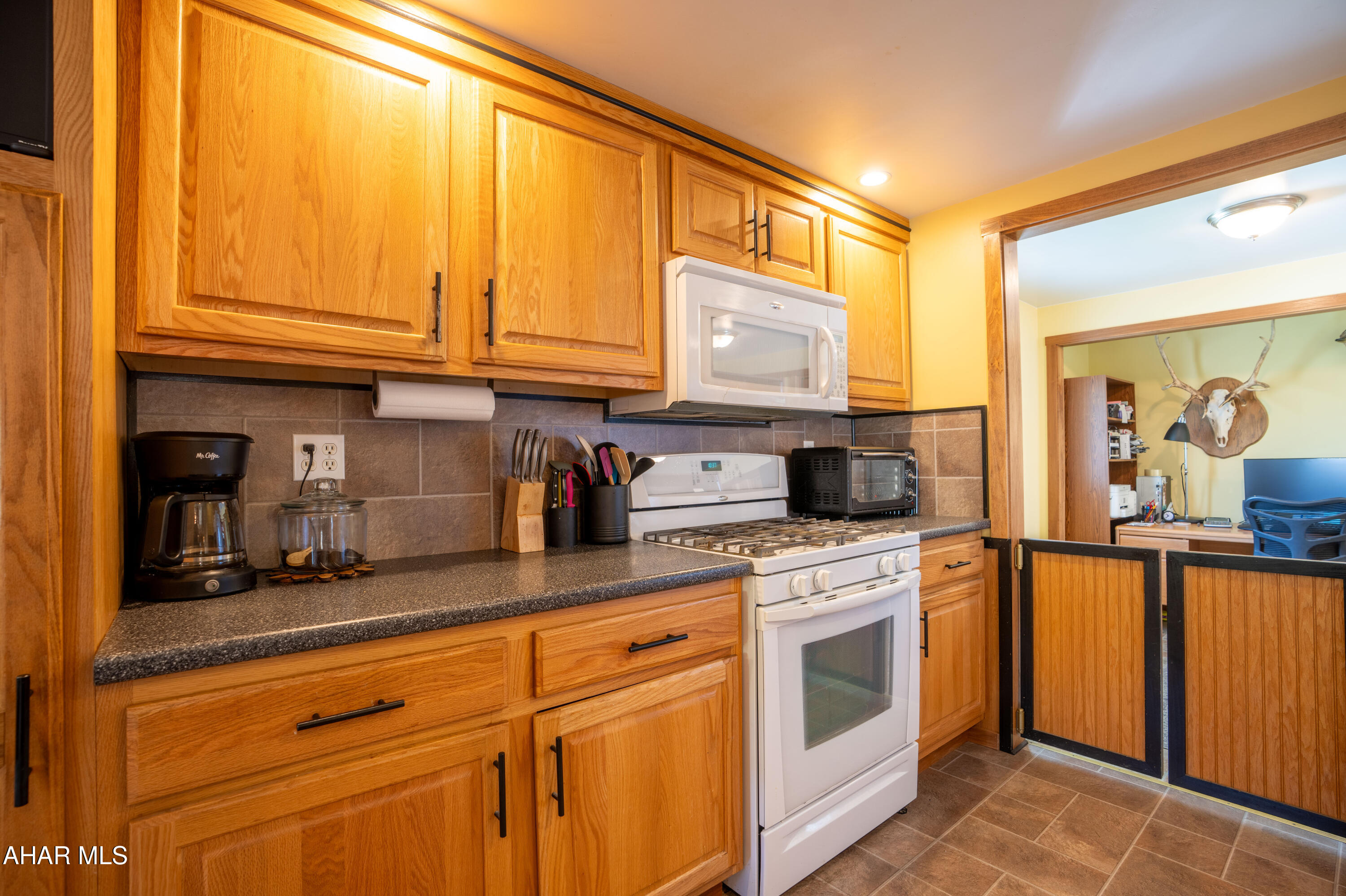 Lakemont - Residential