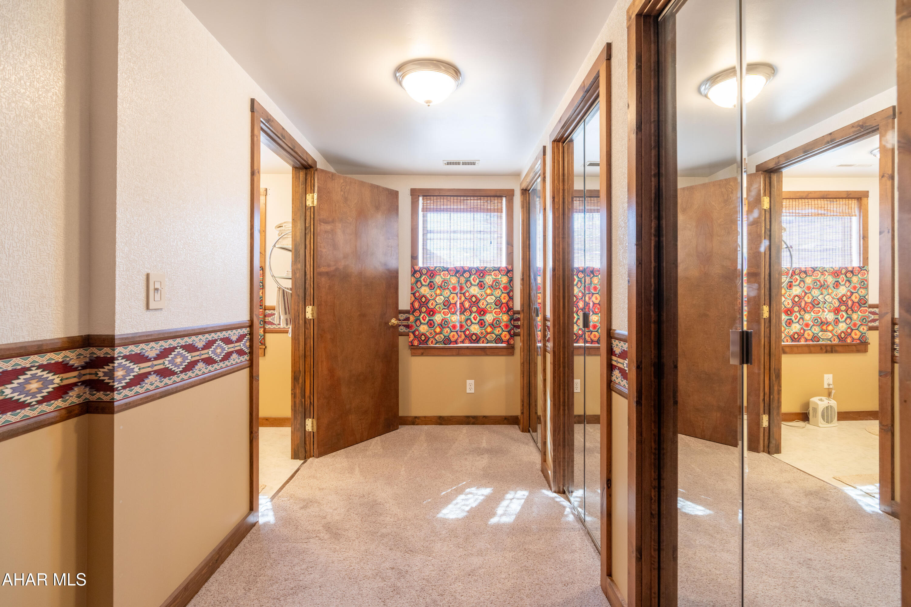 Lakemont - Residential