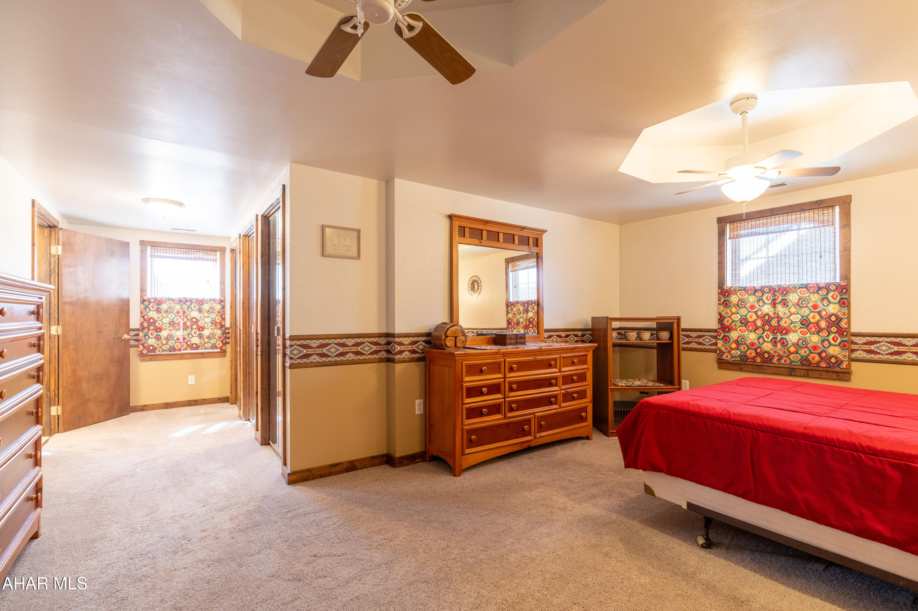 Lakemont - Residential