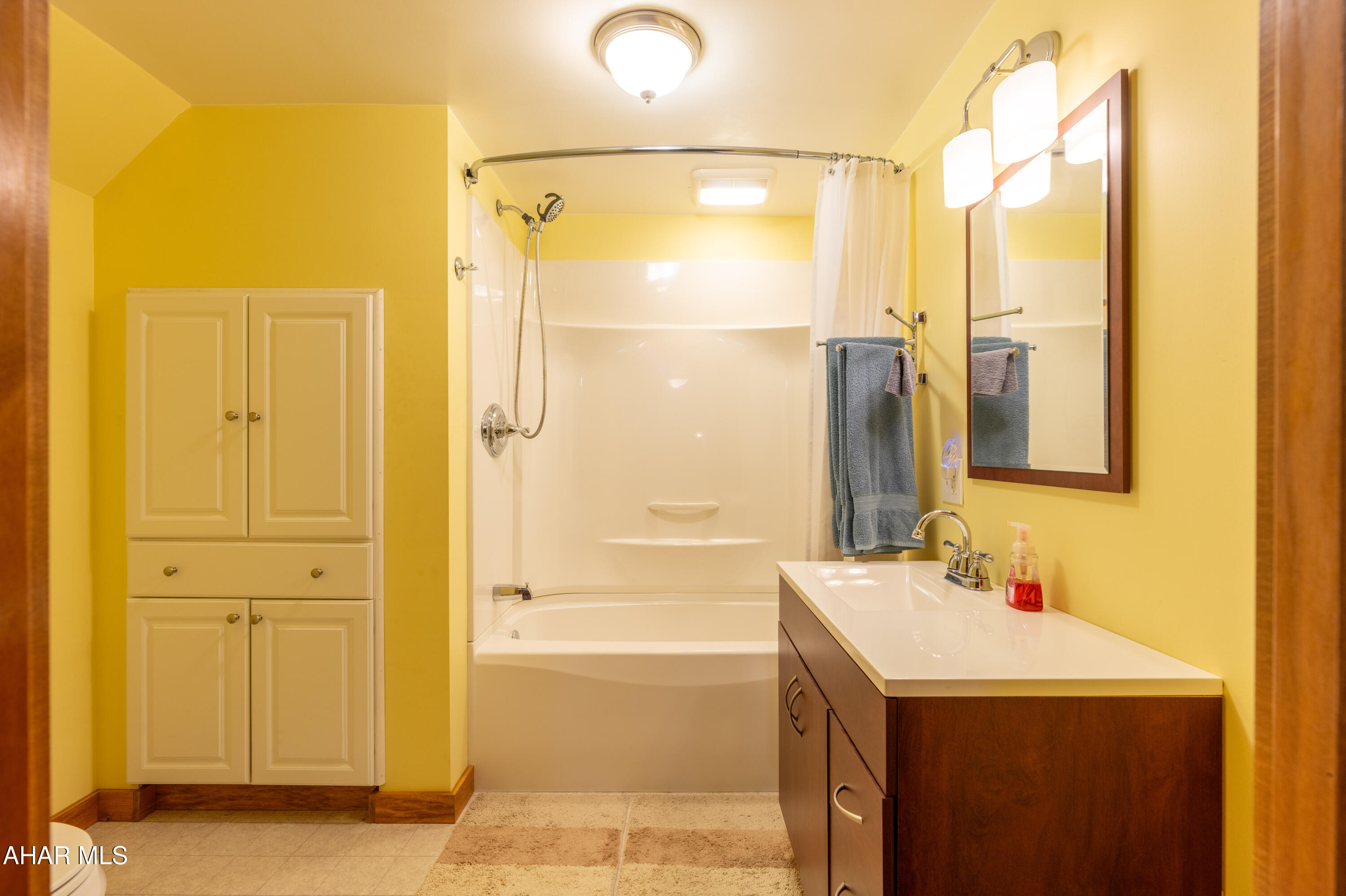 Lakemont - Residential