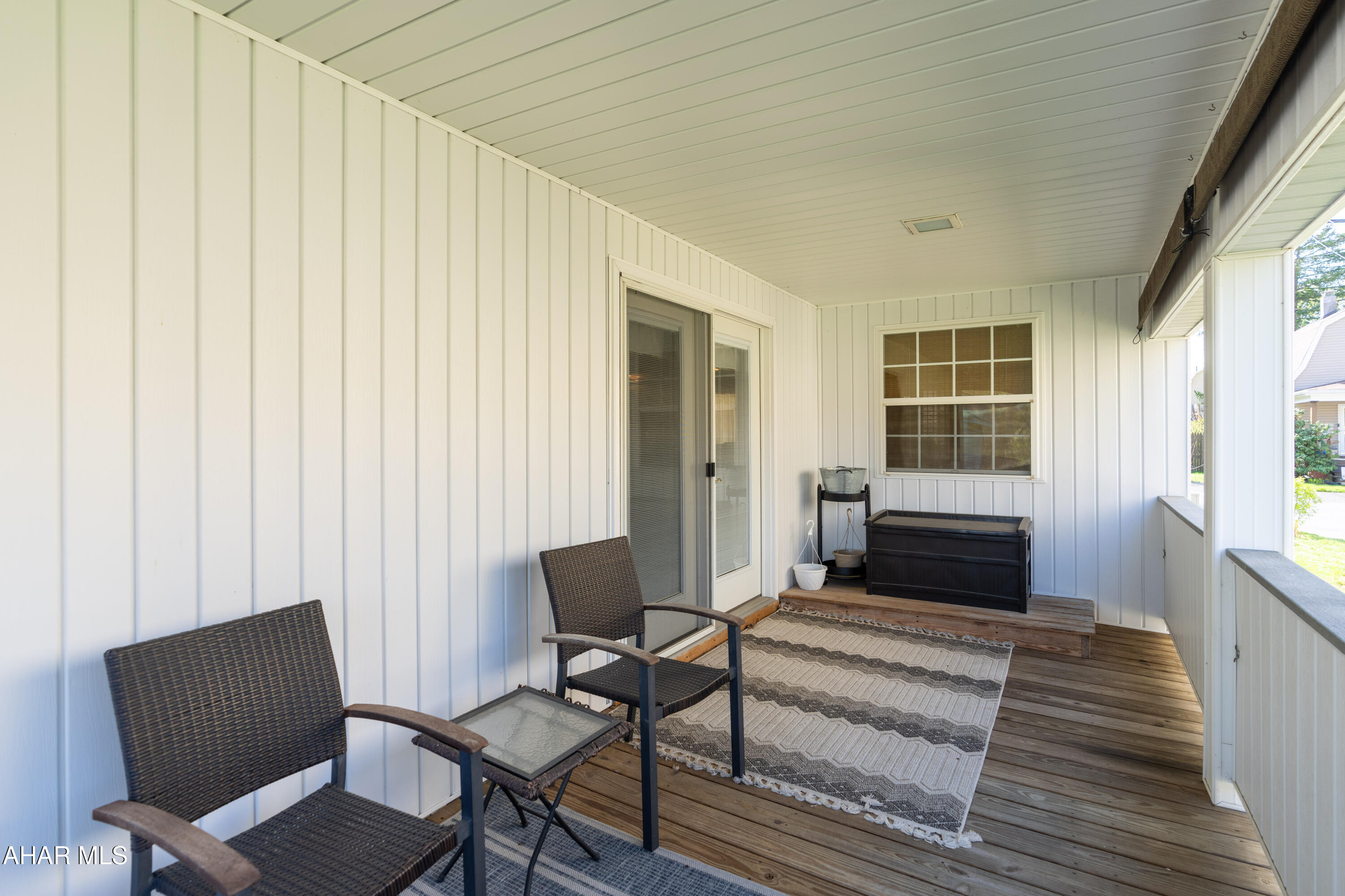 Lakemont - Residential