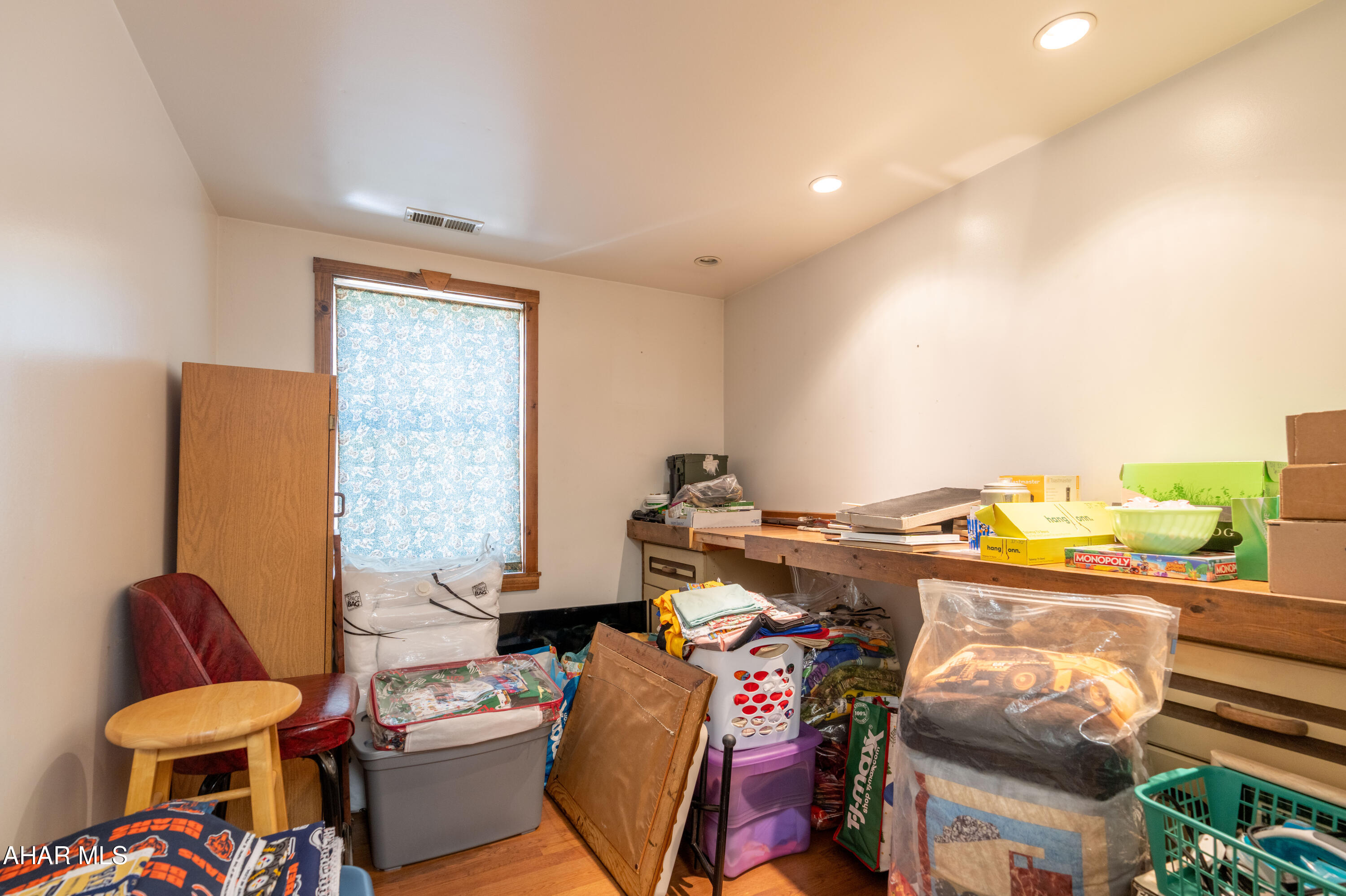 Lakemont - Residential