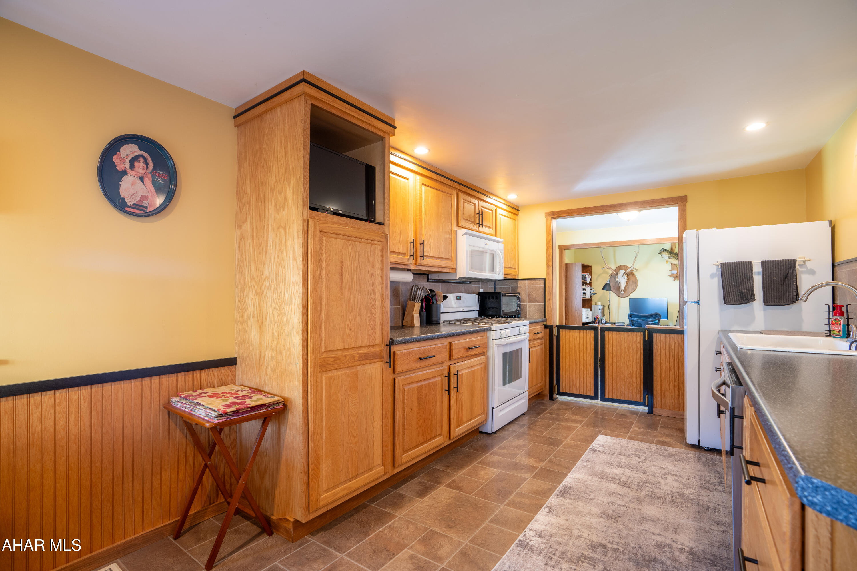 Lakemont - Residential