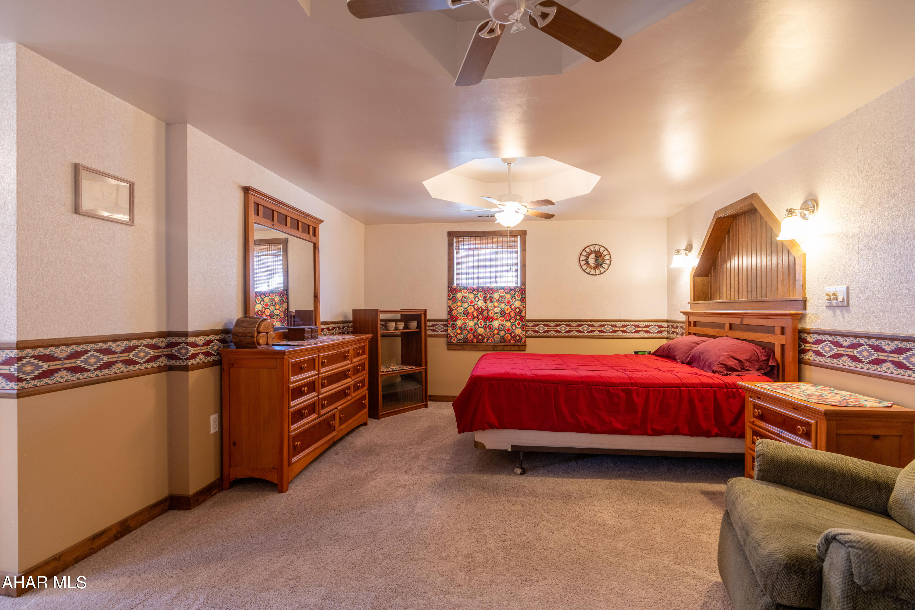 Lakemont - Residential