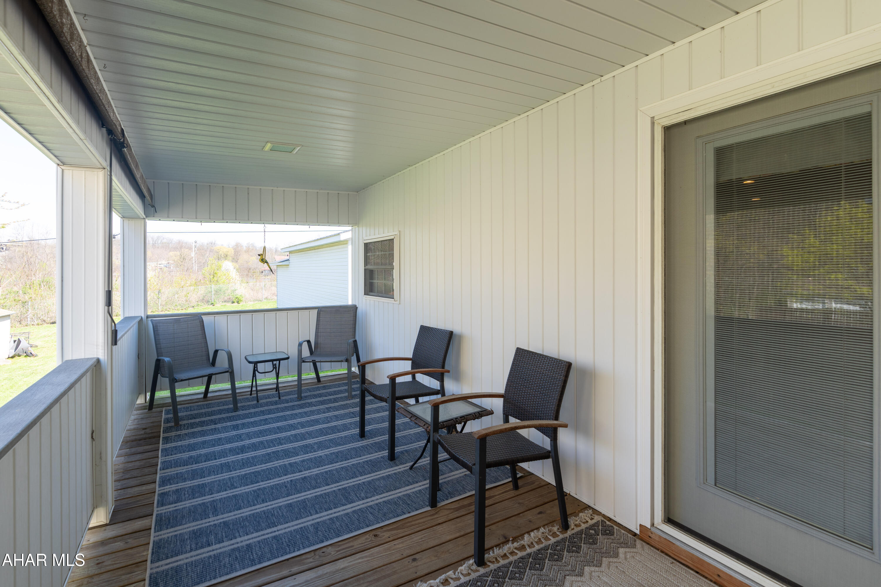 Lakemont - Residential