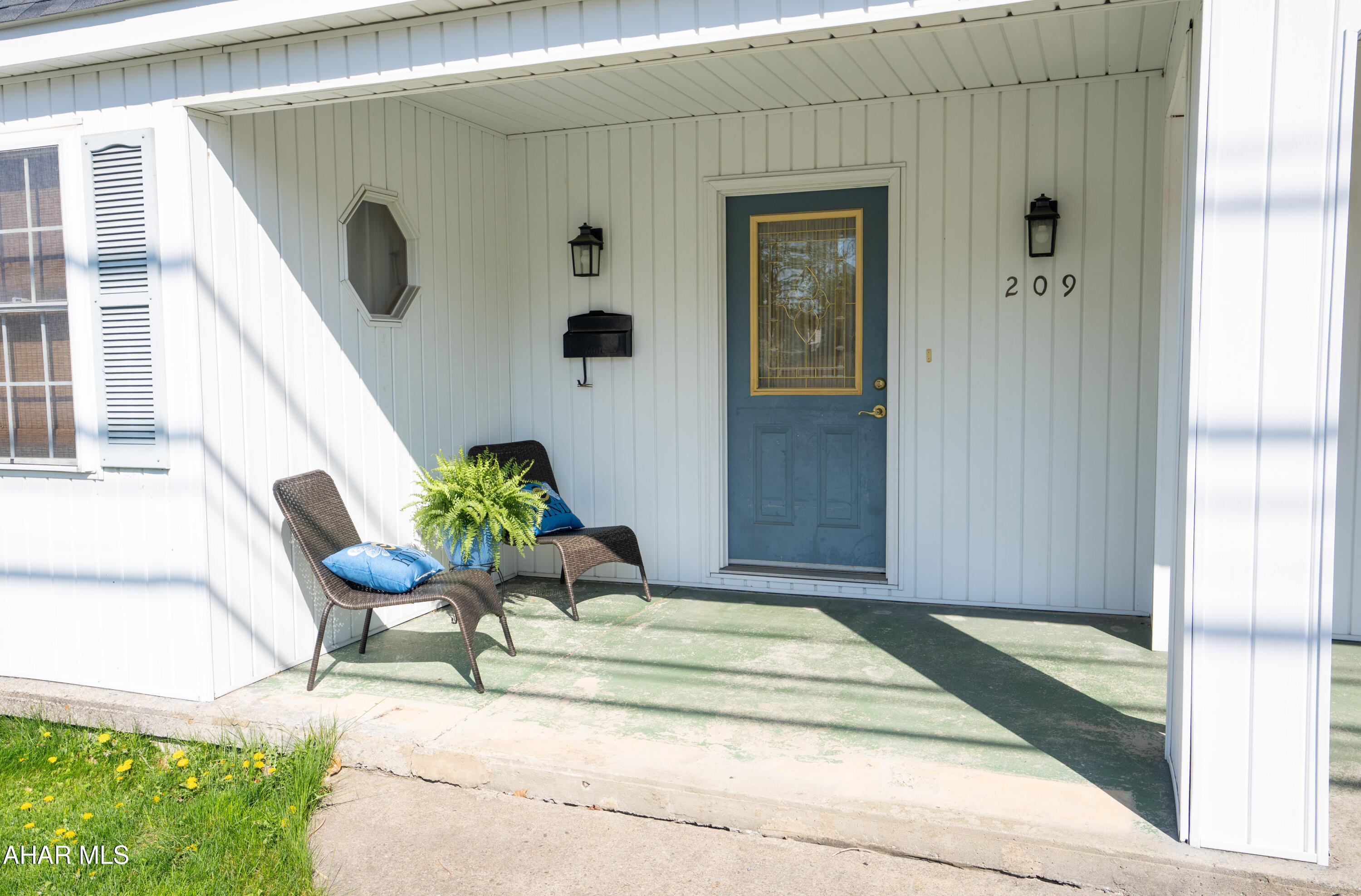 Lakemont - Residential