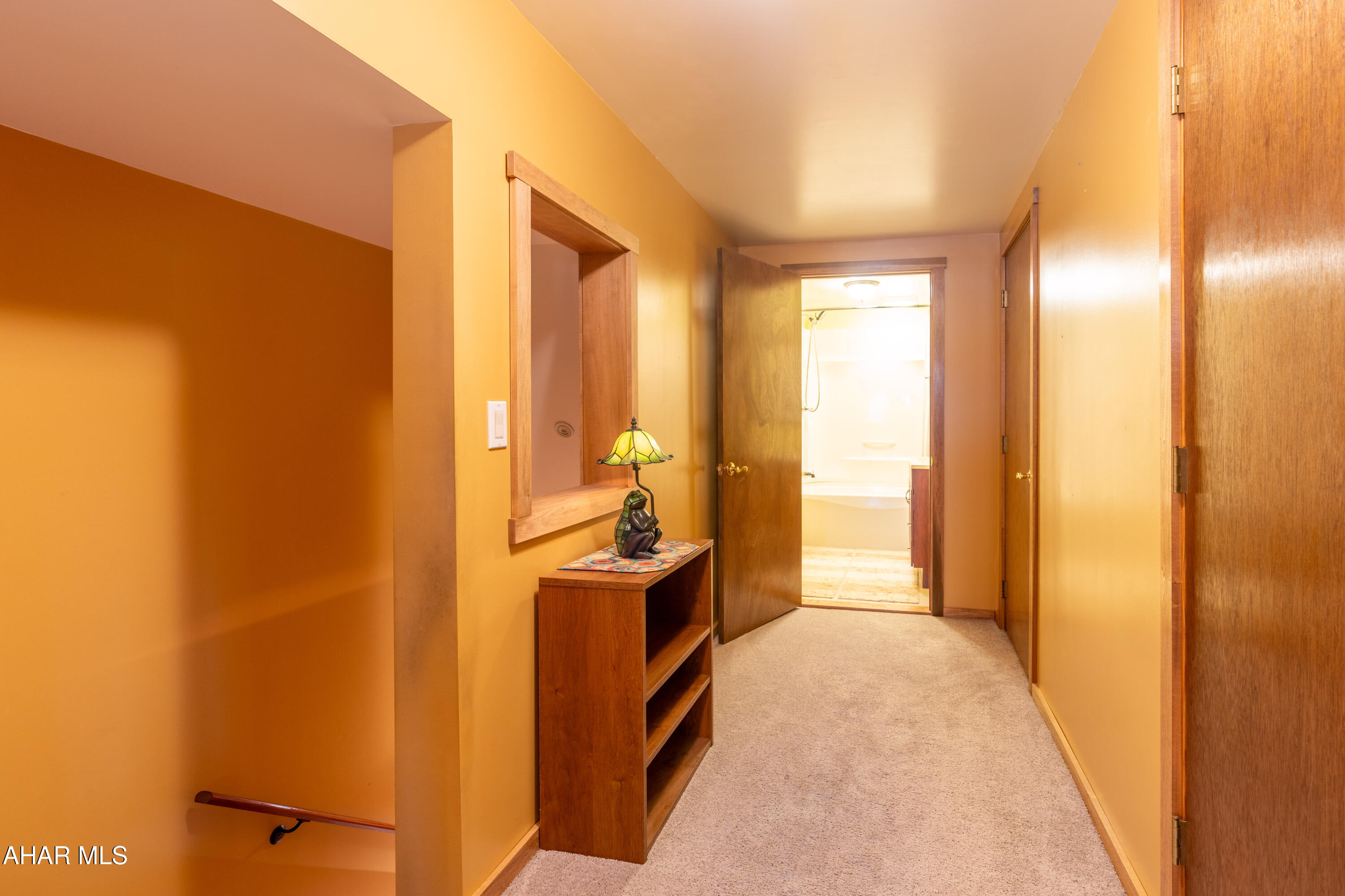 Lakemont - Residential