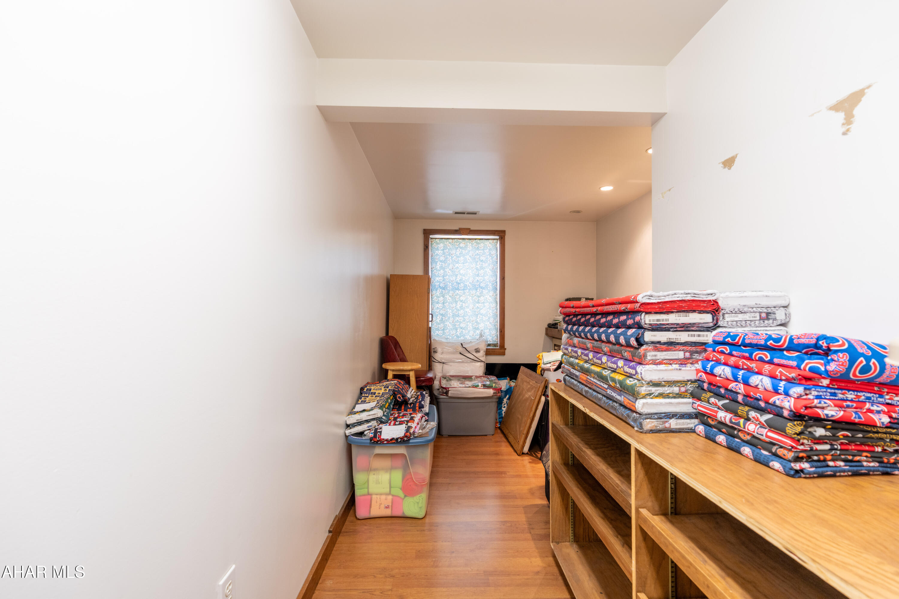 Lakemont - Residential