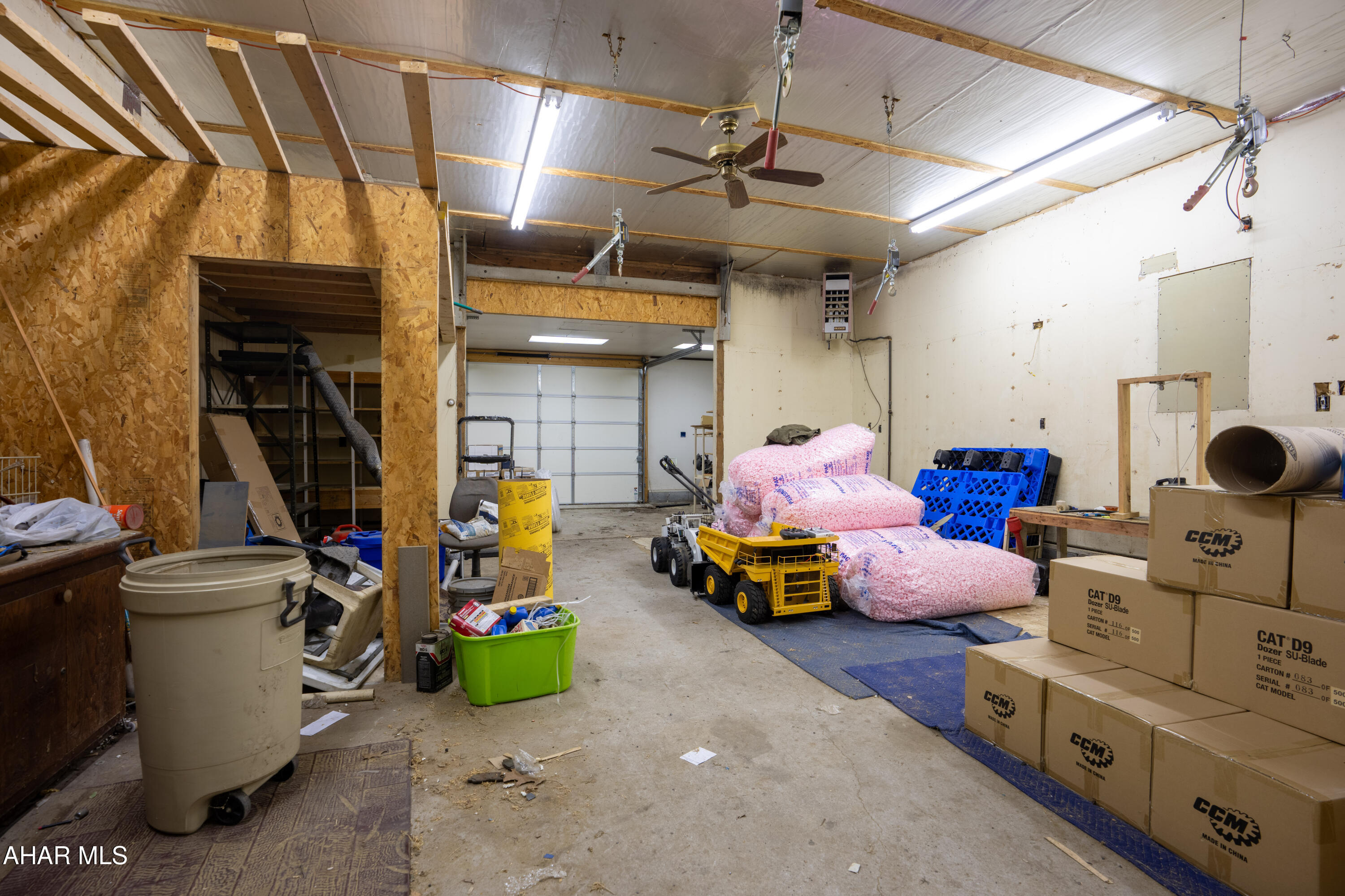 Lakemont - Residential