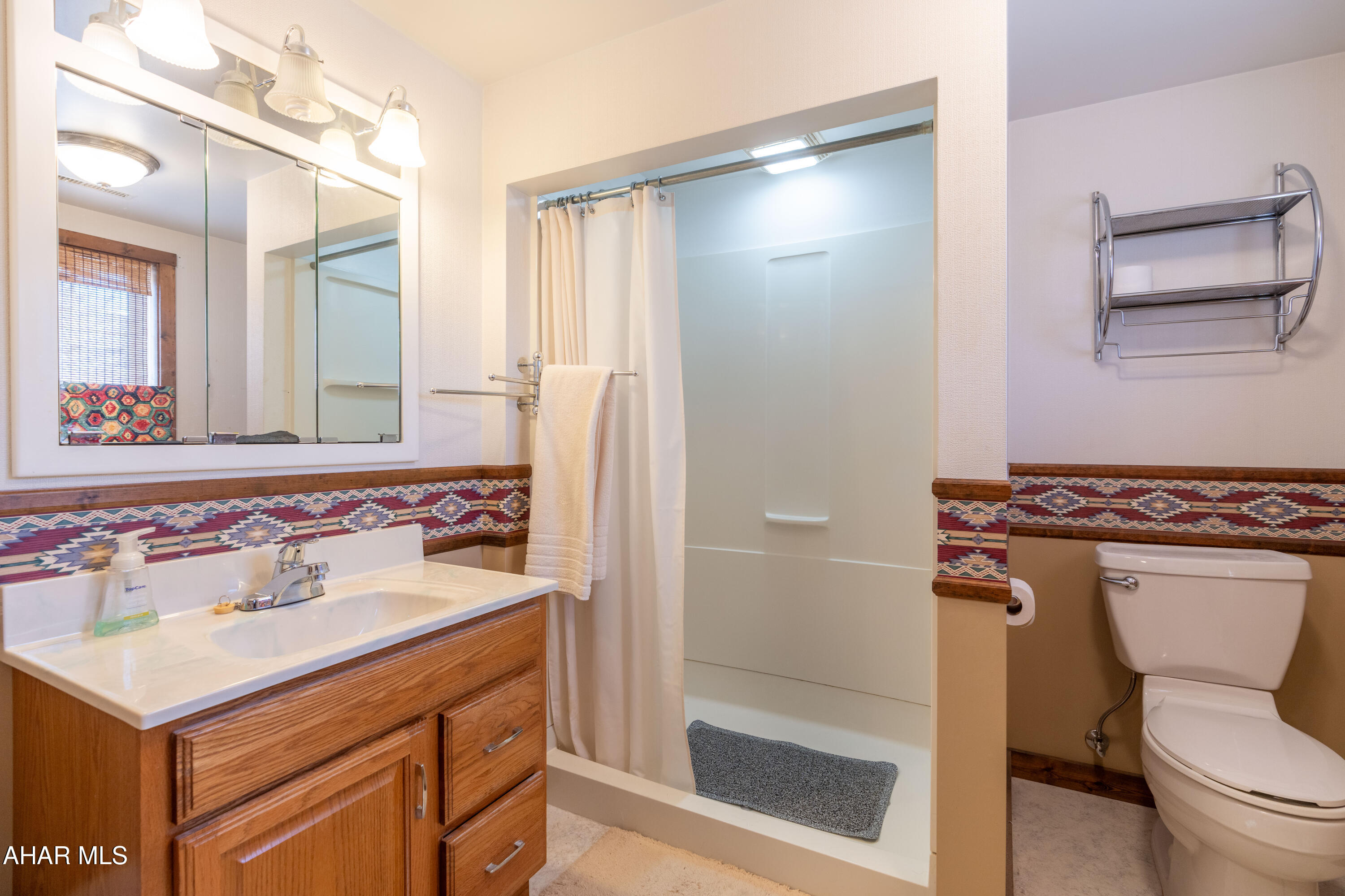 Lakemont - Residential