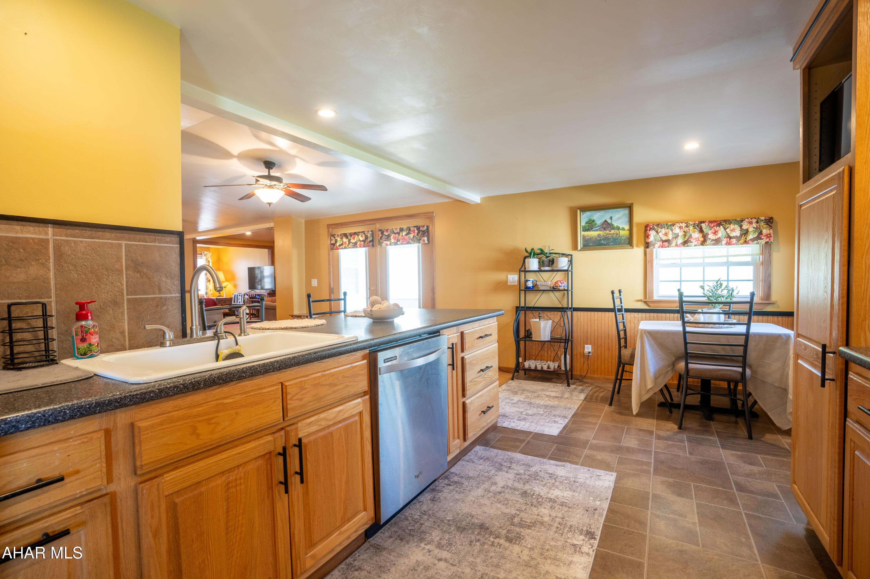 Lakemont - Residential