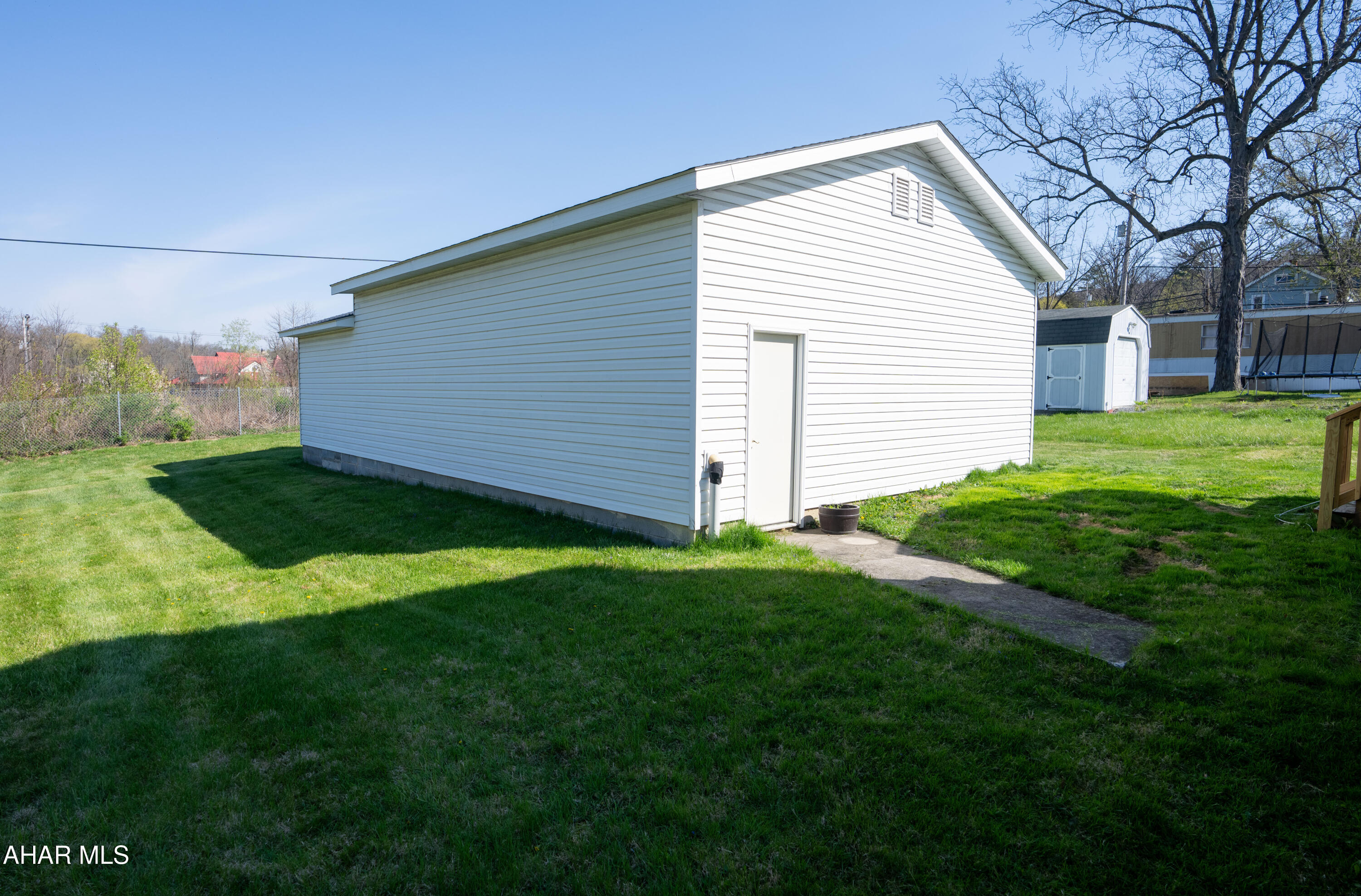 Lakemont - Residential