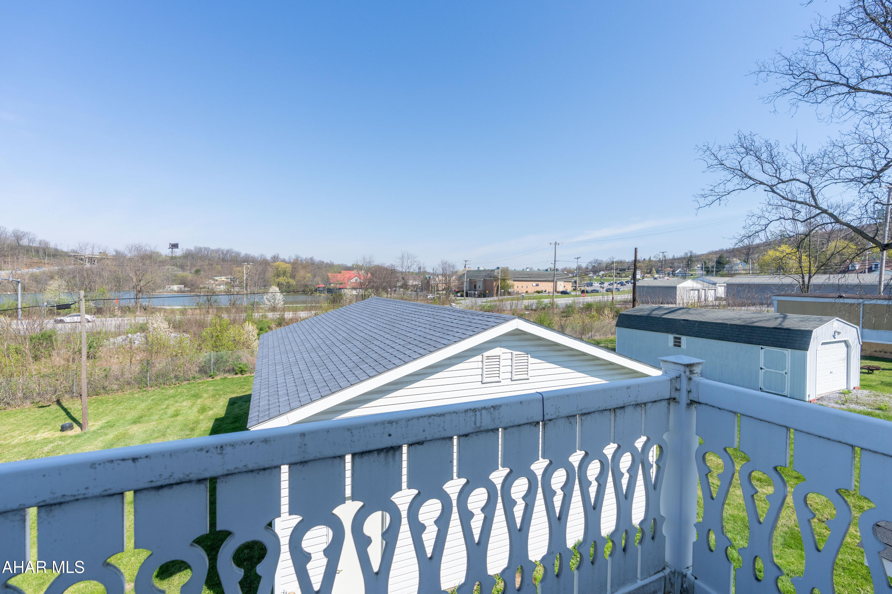 Lakemont - Residential