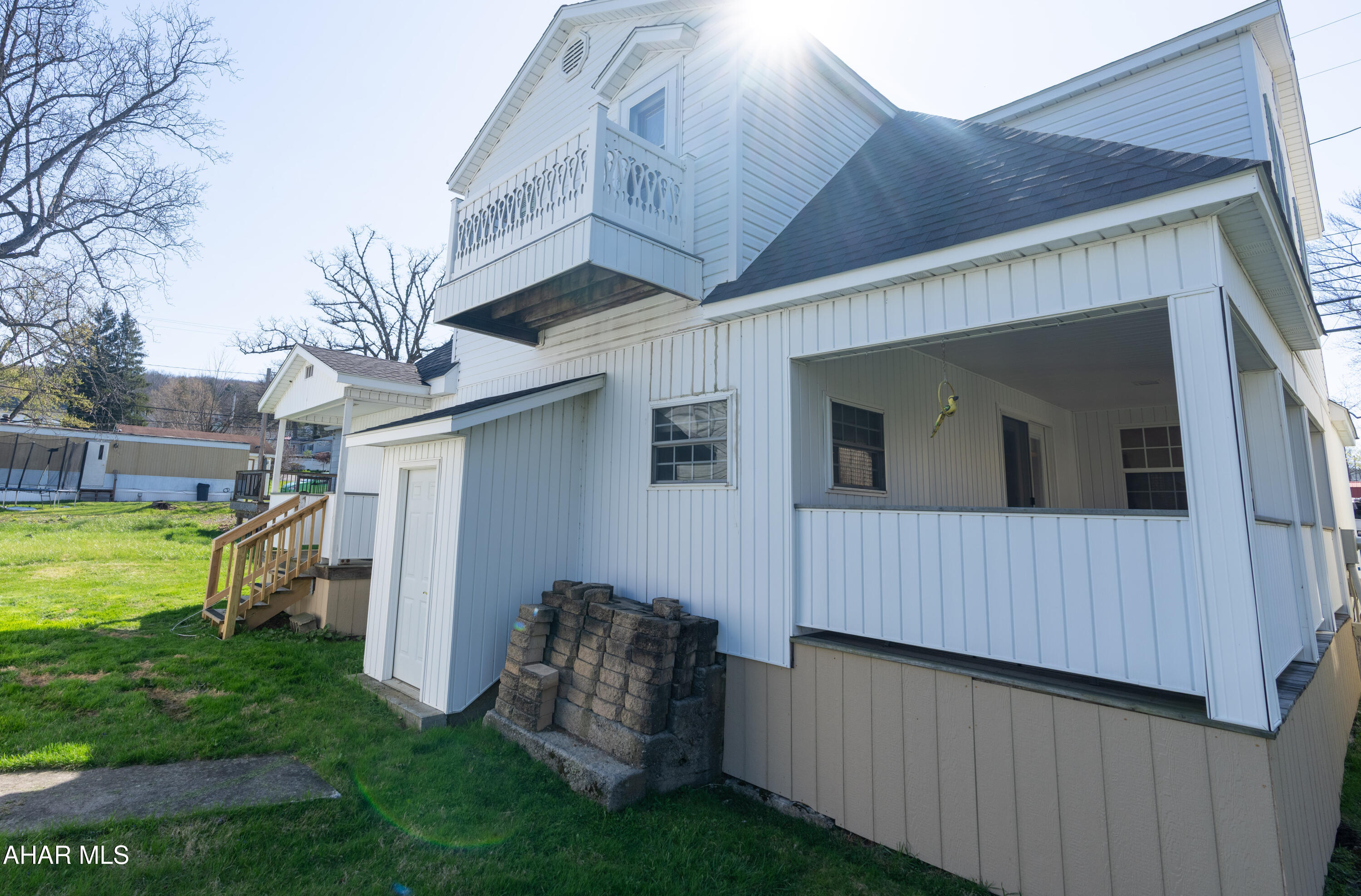 Lakemont - Residential