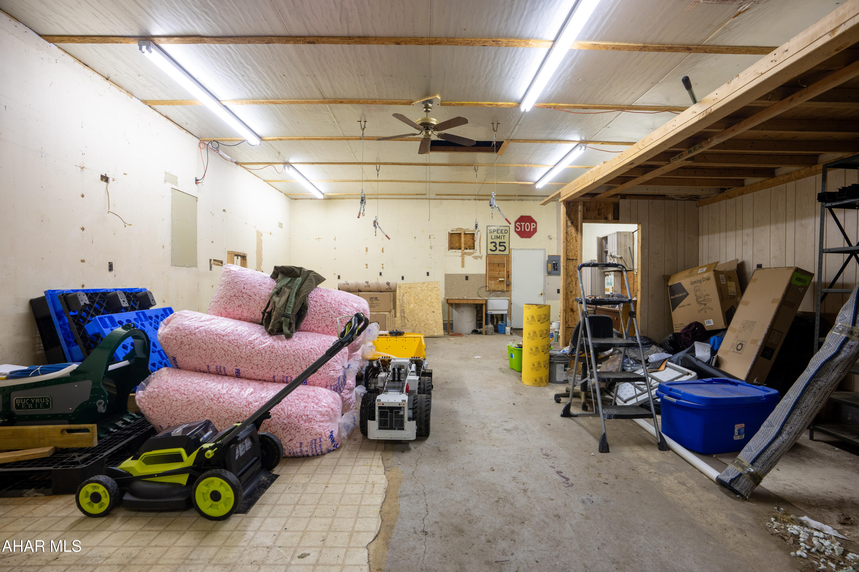 Lakemont - Residential