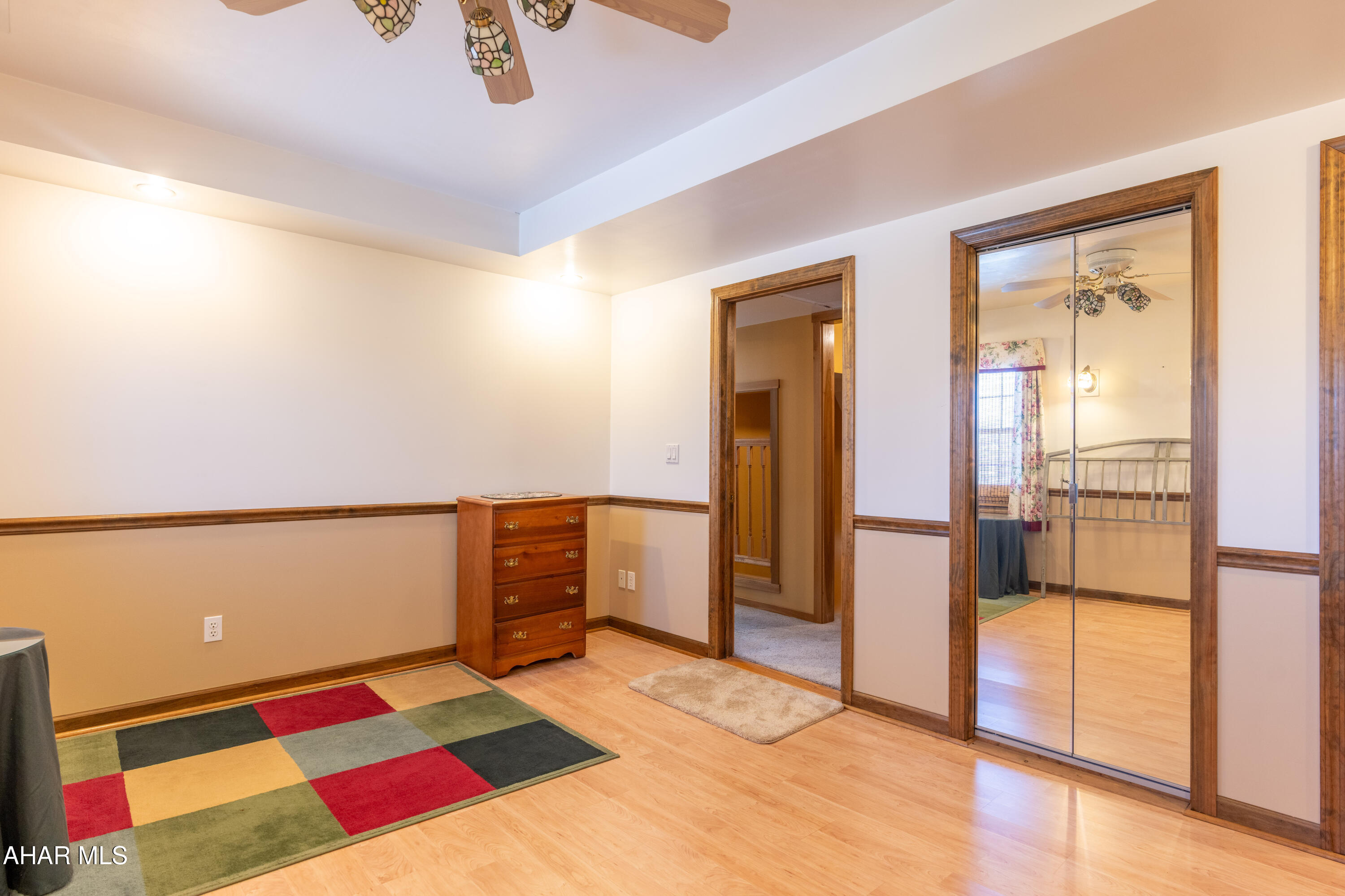 Lakemont - Residential