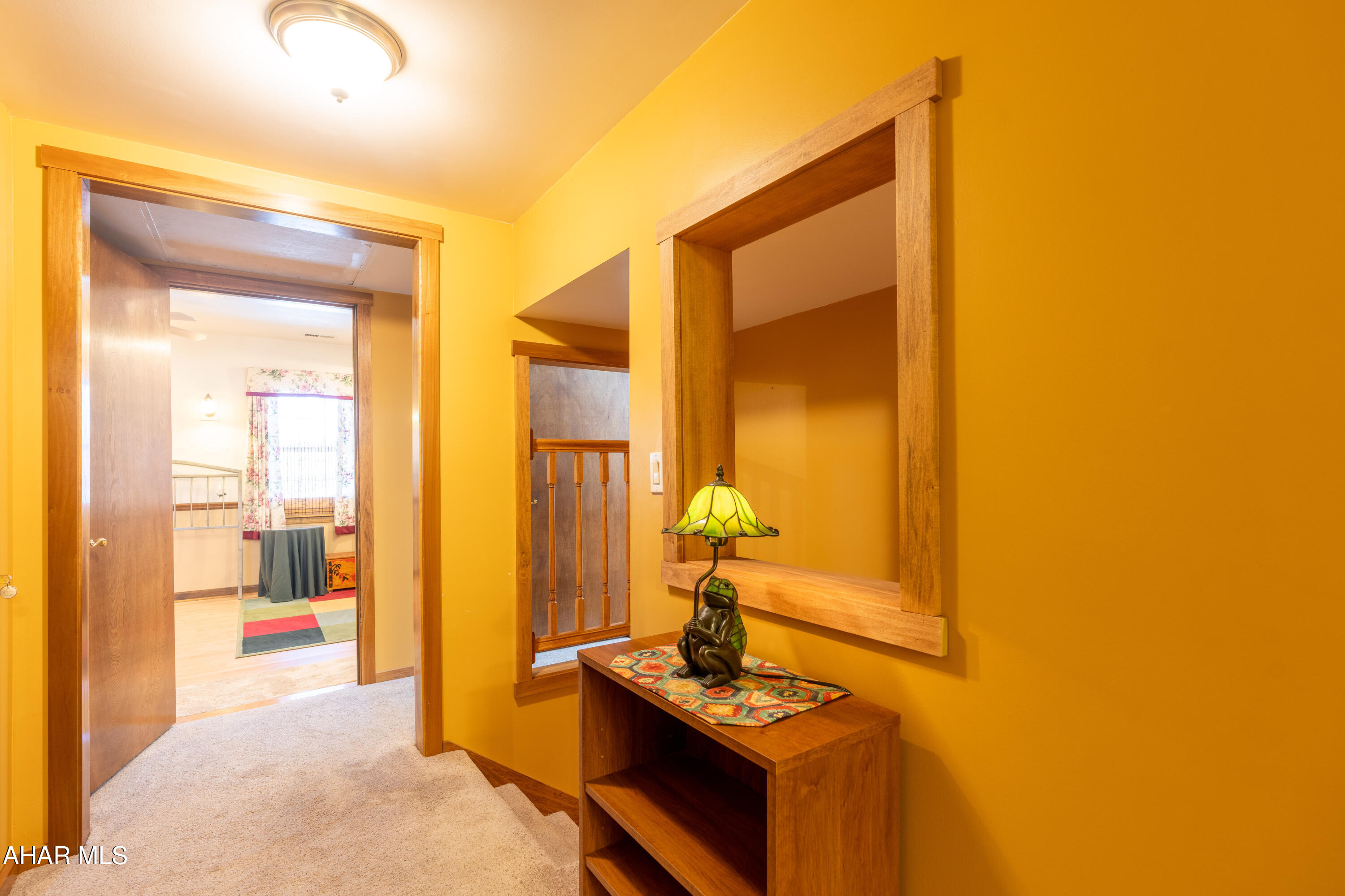 Lakemont - Residential